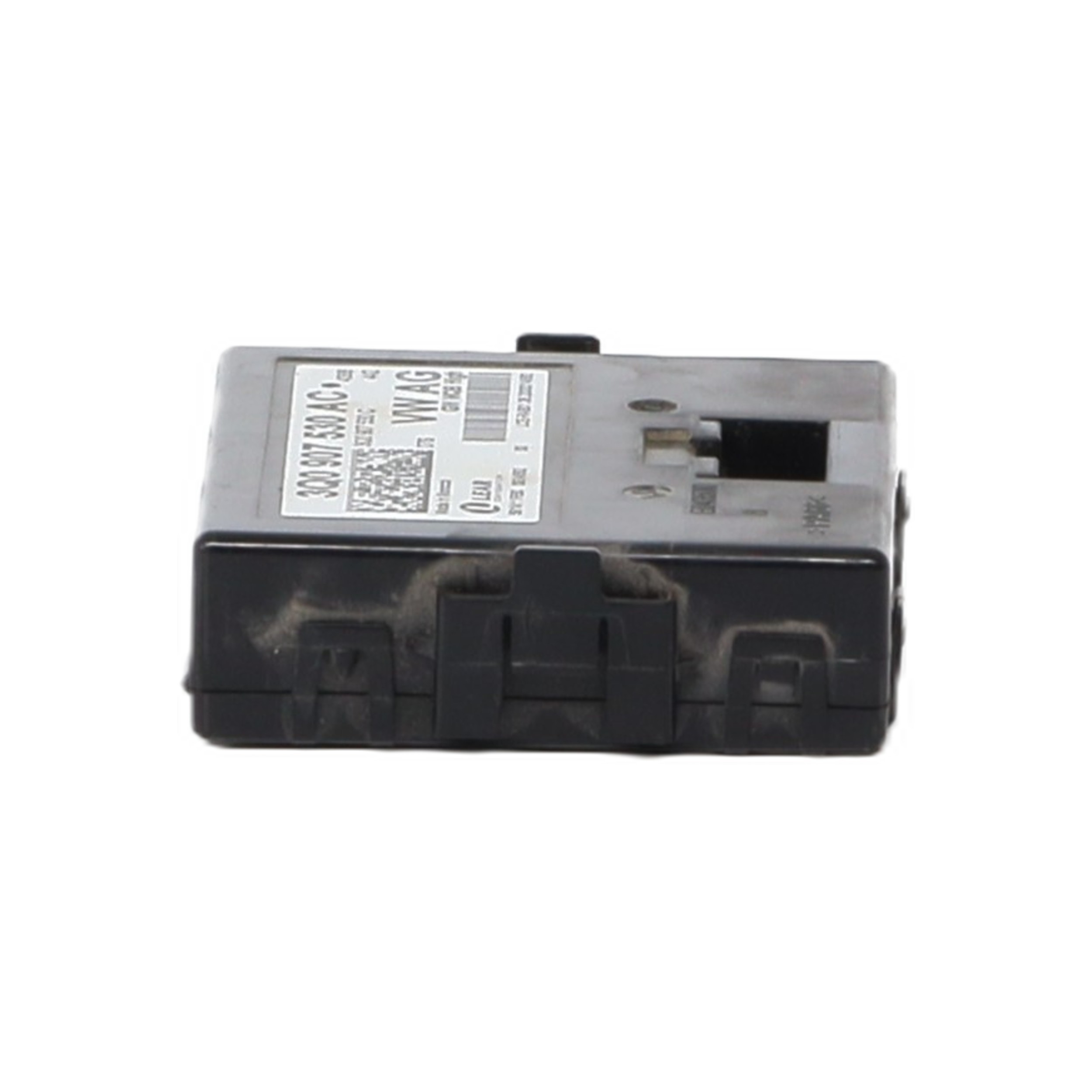 Module électronique pour VOLKSWAGEN CRAFTER 2 PHASE 1 Module électronique pour VOLKSWAGEN CRAFTER 2 PHASE 1