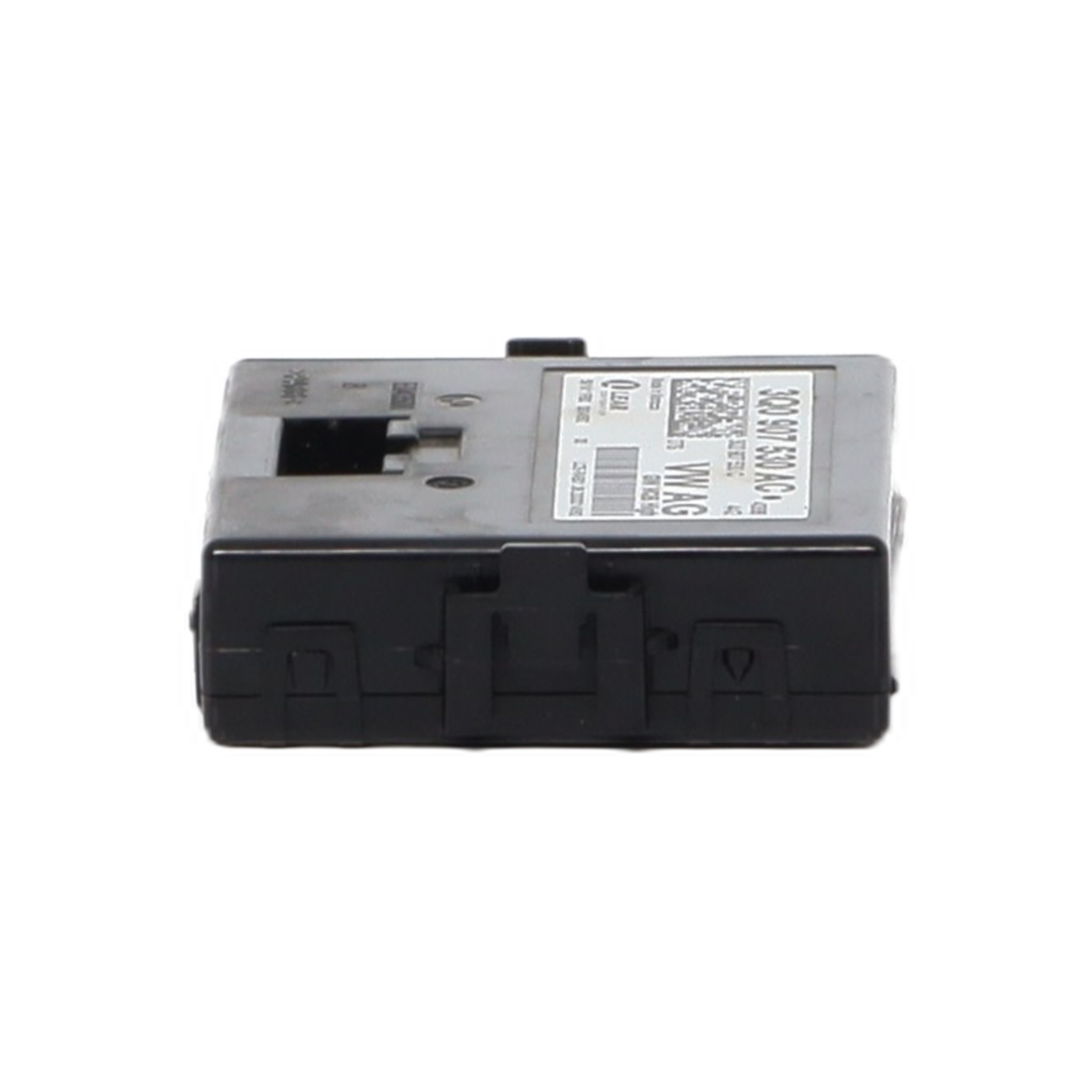 Module électronique pour VOLKSWAGEN CRAFTER 2 PHASE 1 Module électronique pour VOLKSWAGEN CRAFTER 2 PHASE 1