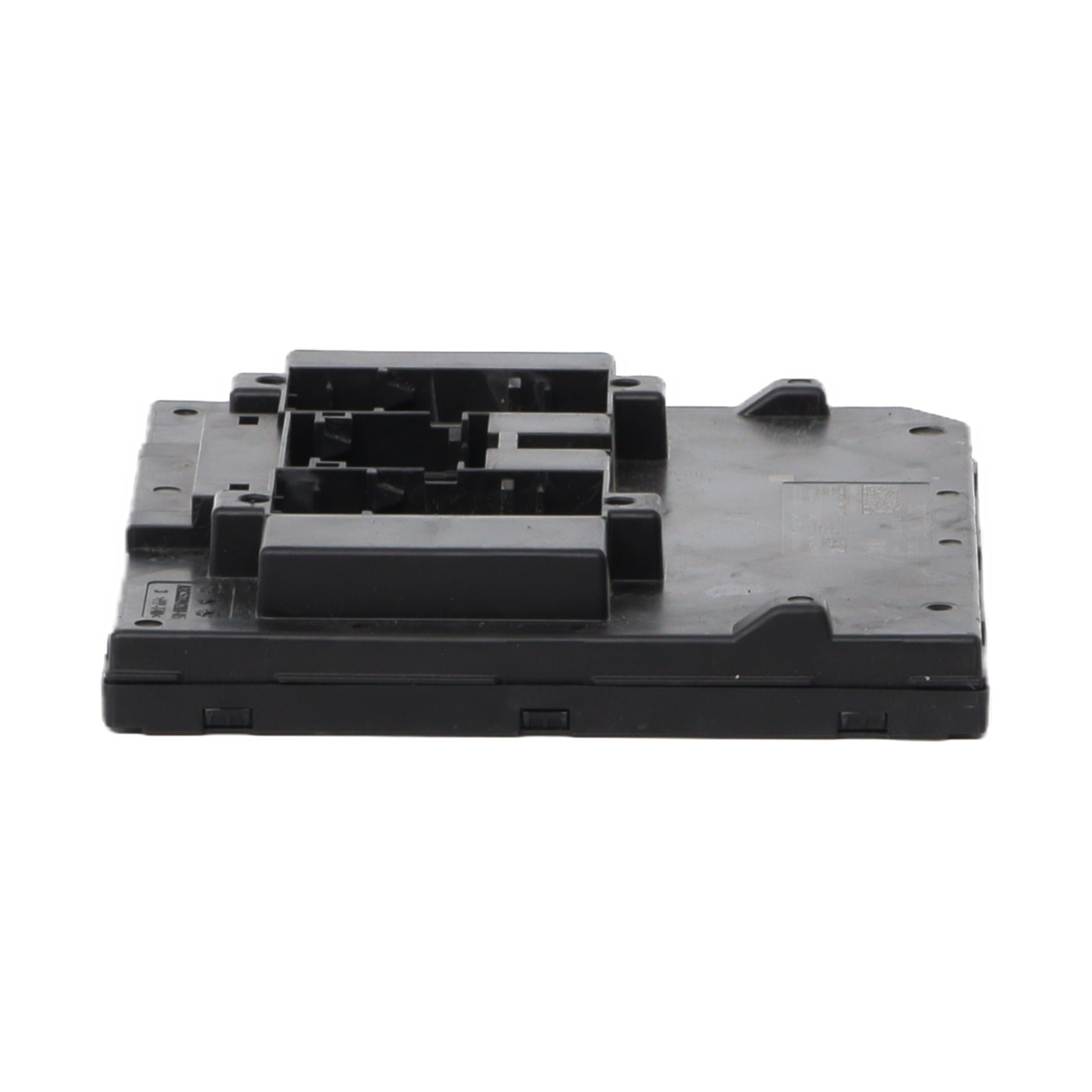 Boitier BSI pour VOLKSWAGEN CRAFTER 2 PHASE 1 Boitier BSI pour VOLKSWAGEN CRAFTER 2 PHASE 1