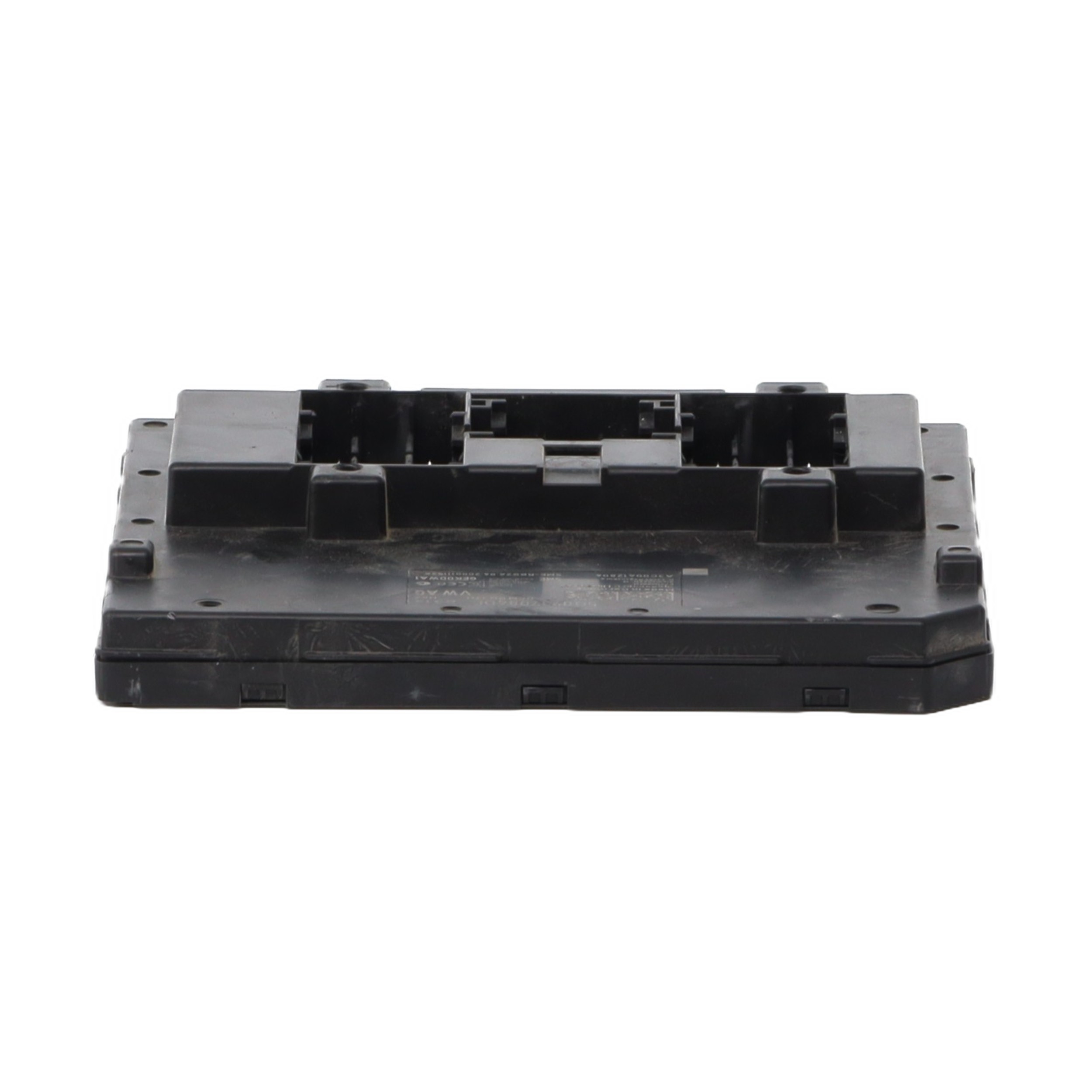 Boitier BSI pour VOLKSWAGEN CRAFTER 2 PHASE 1 Boitier BSI pour VOLKSWAGEN CRAFTER 2 PHASE 1