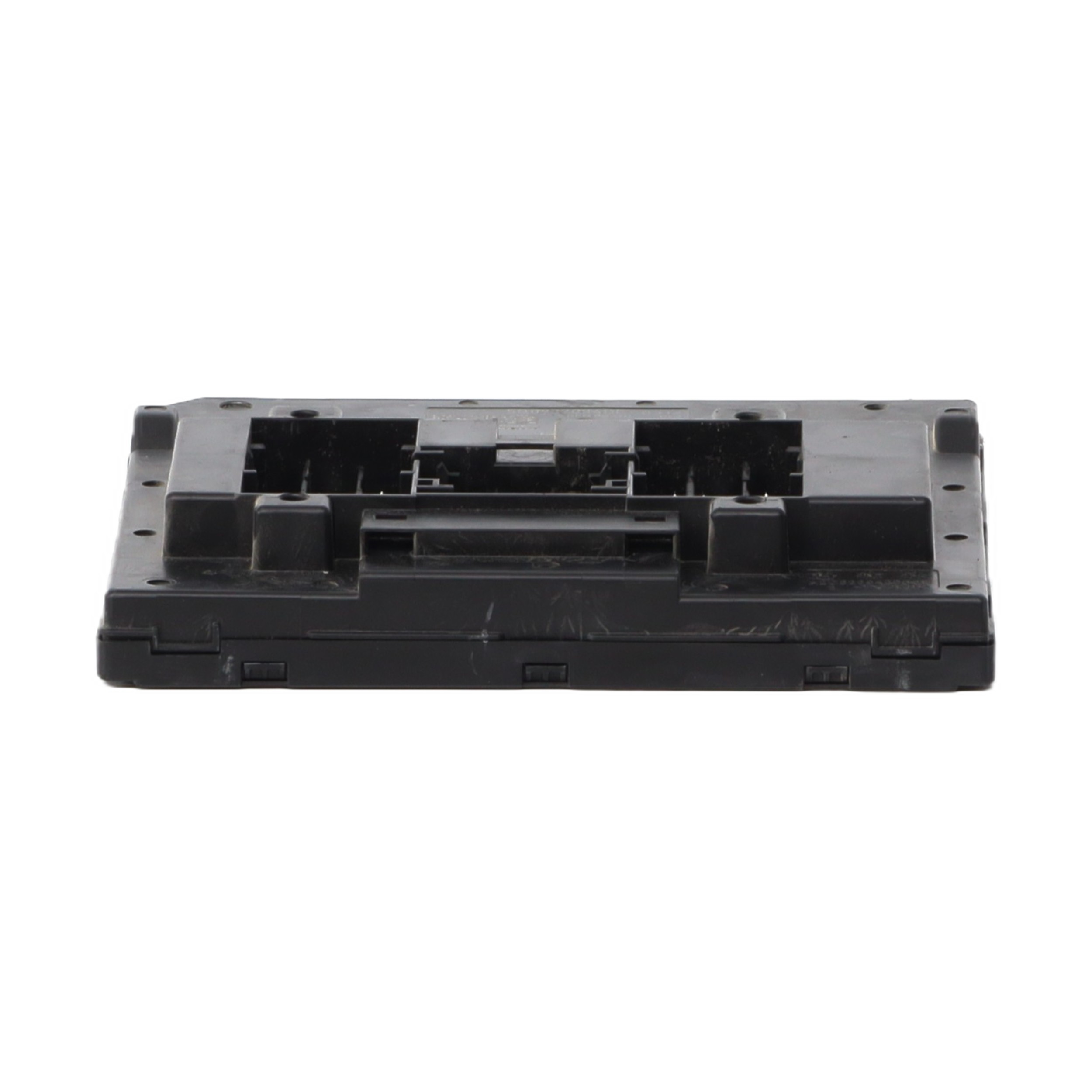 Boitier BSI pour VOLKSWAGEN CRAFTER 2 PHASE 1 Boitier BSI pour VOLKSWAGEN CRAFTER 2 PHASE 1