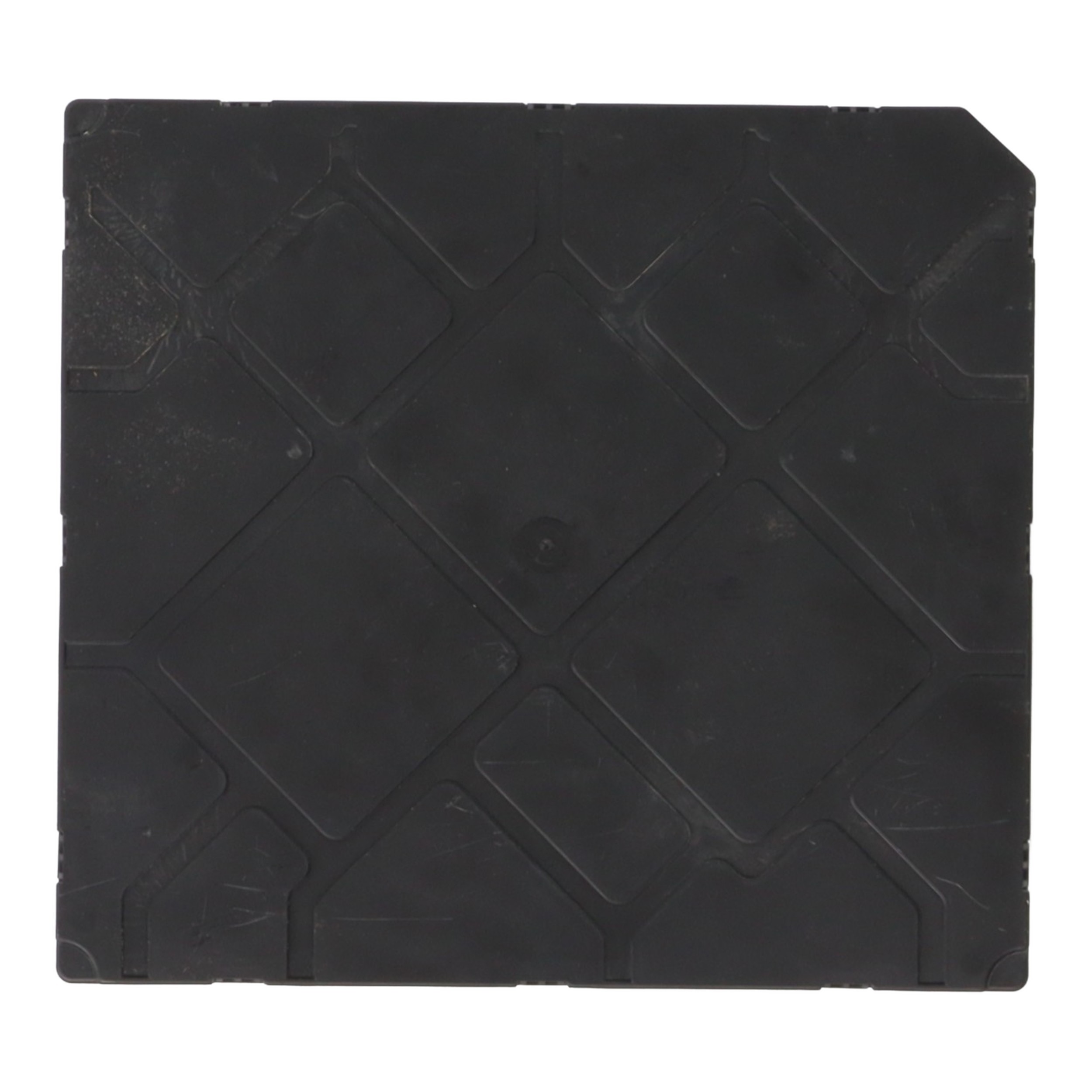 Boitier BSI pour VOLKSWAGEN CRAFTER 2 PHASE 1 Boitier BSI pour VOLKSWAGEN CRAFTER 2 PHASE 1