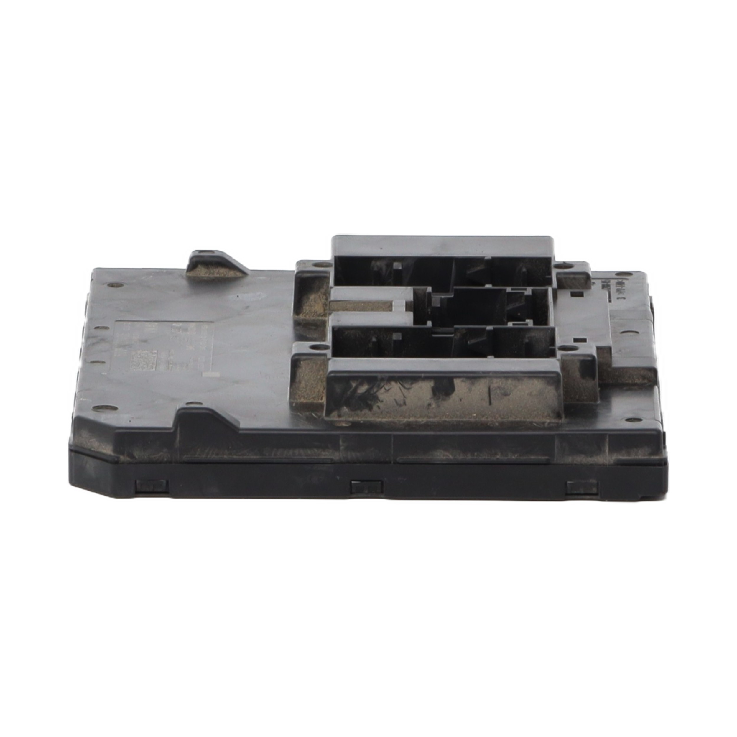 Boitier BSI pour VOLKSWAGEN CRAFTER 2 PHASE 1 Boitier BSI pour VOLKSWAGEN CRAFTER 2 PHASE 1