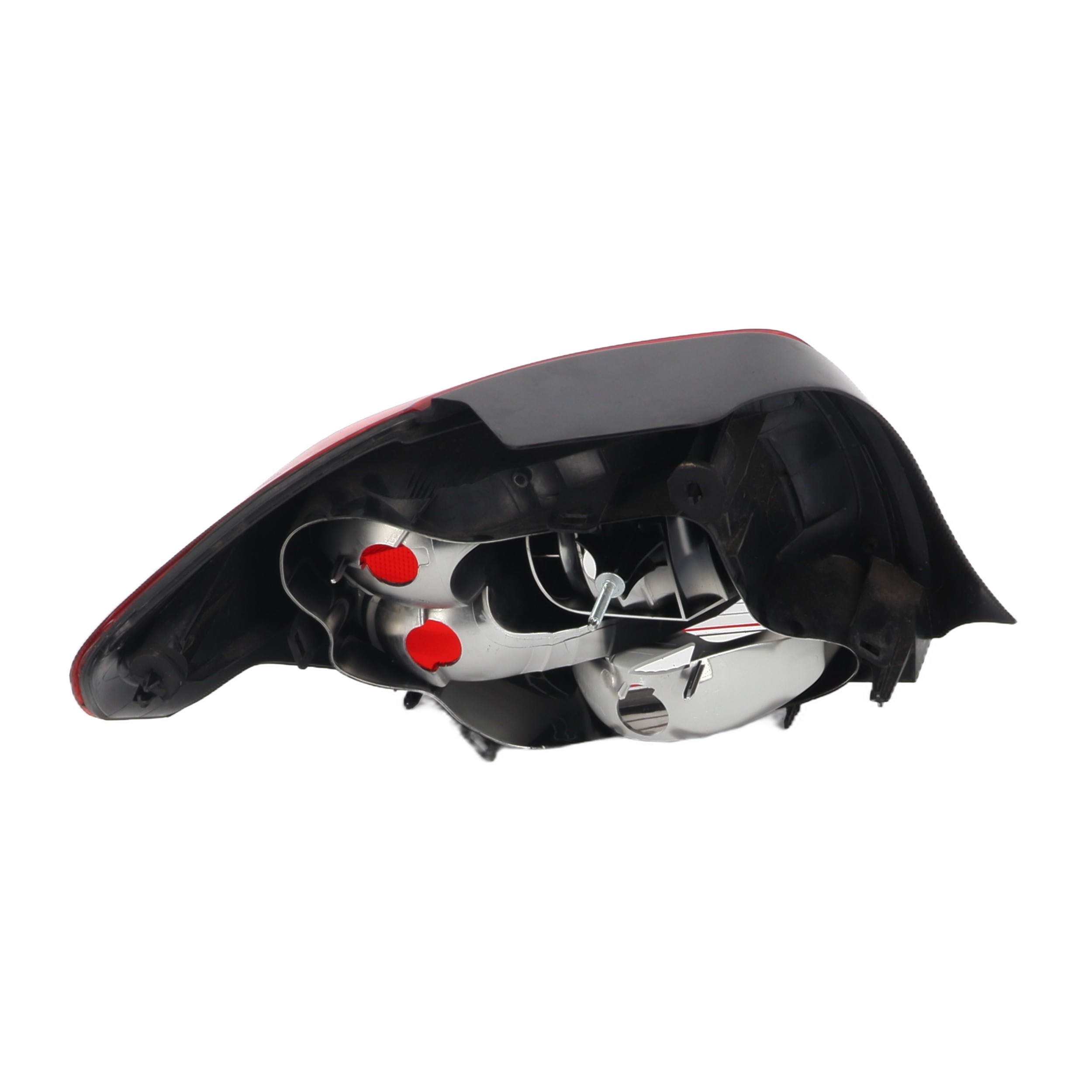 Feu arriere principal droit (feux) pour CITROEN DS3 PHASE 1 Feu arriere principal droit (feux) pour CITROEN DS3 PHASE 1