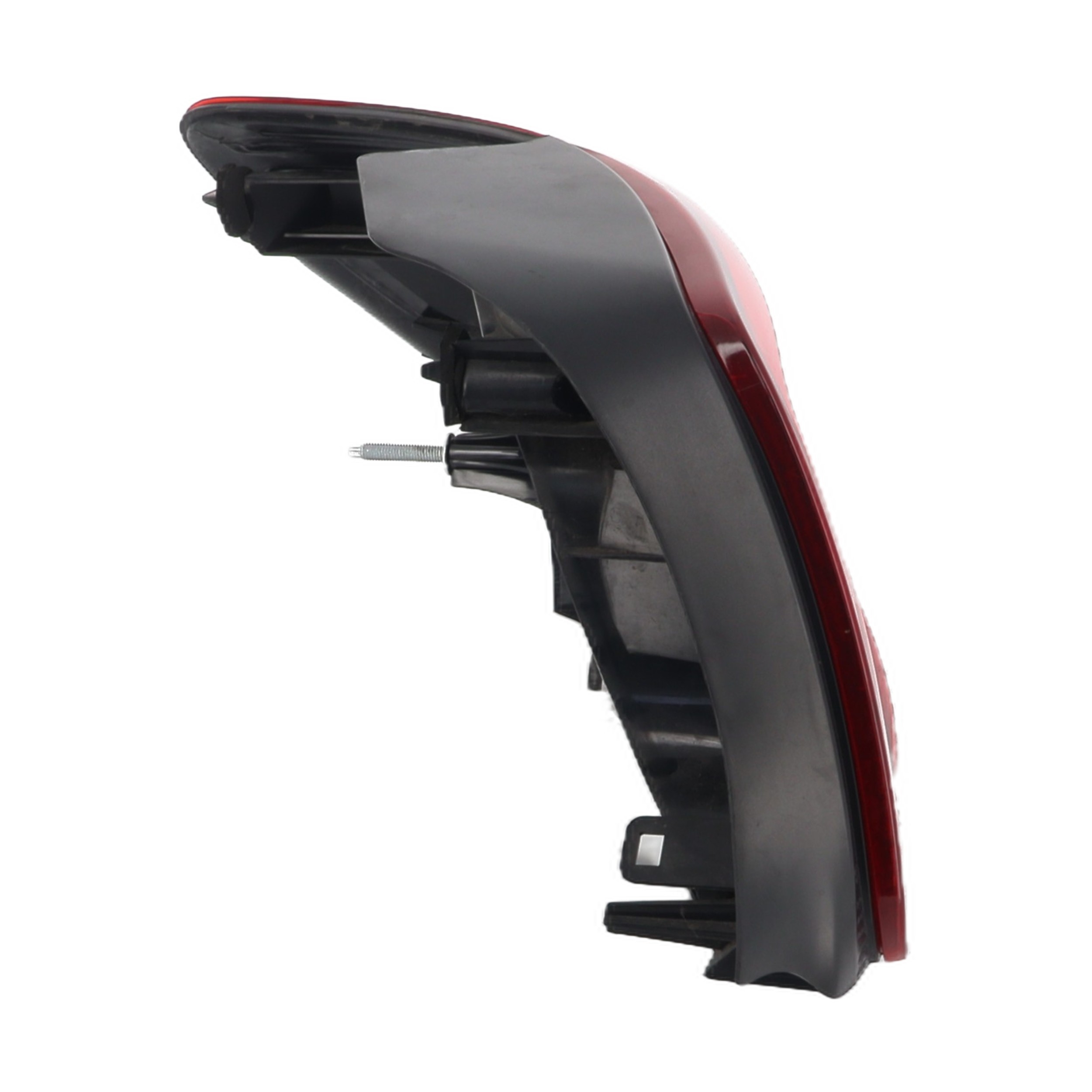 Feu arriere principal droit (feux) pour CITROEN DS3 PHASE 1 Feu arriere principal droit (feux) pour CITROEN DS3 PHASE 1