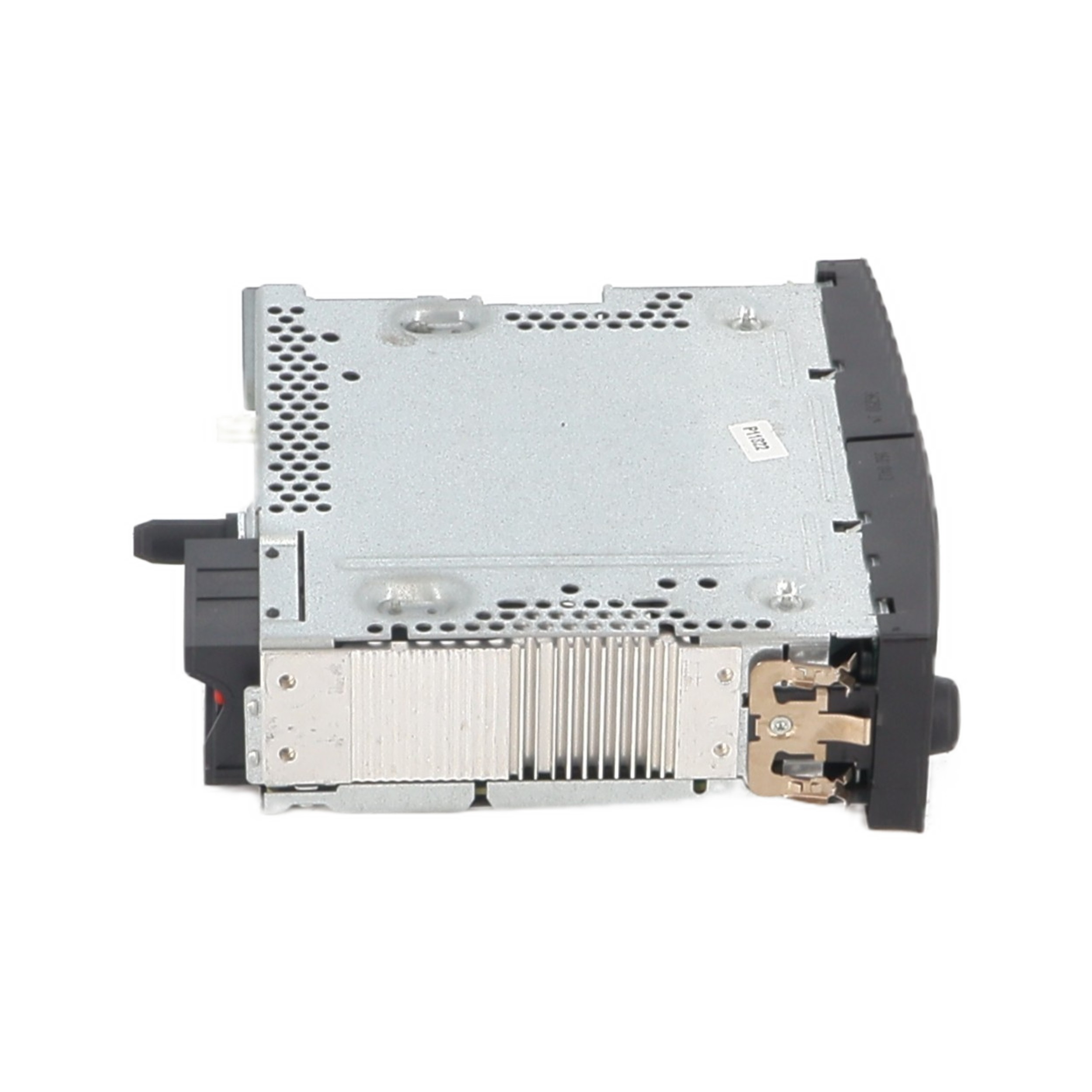 Autoradio d'origine pour CITROEN DS3 PHASE 1 Autoradio d'origine pour CITROEN DS3 PHASE 1