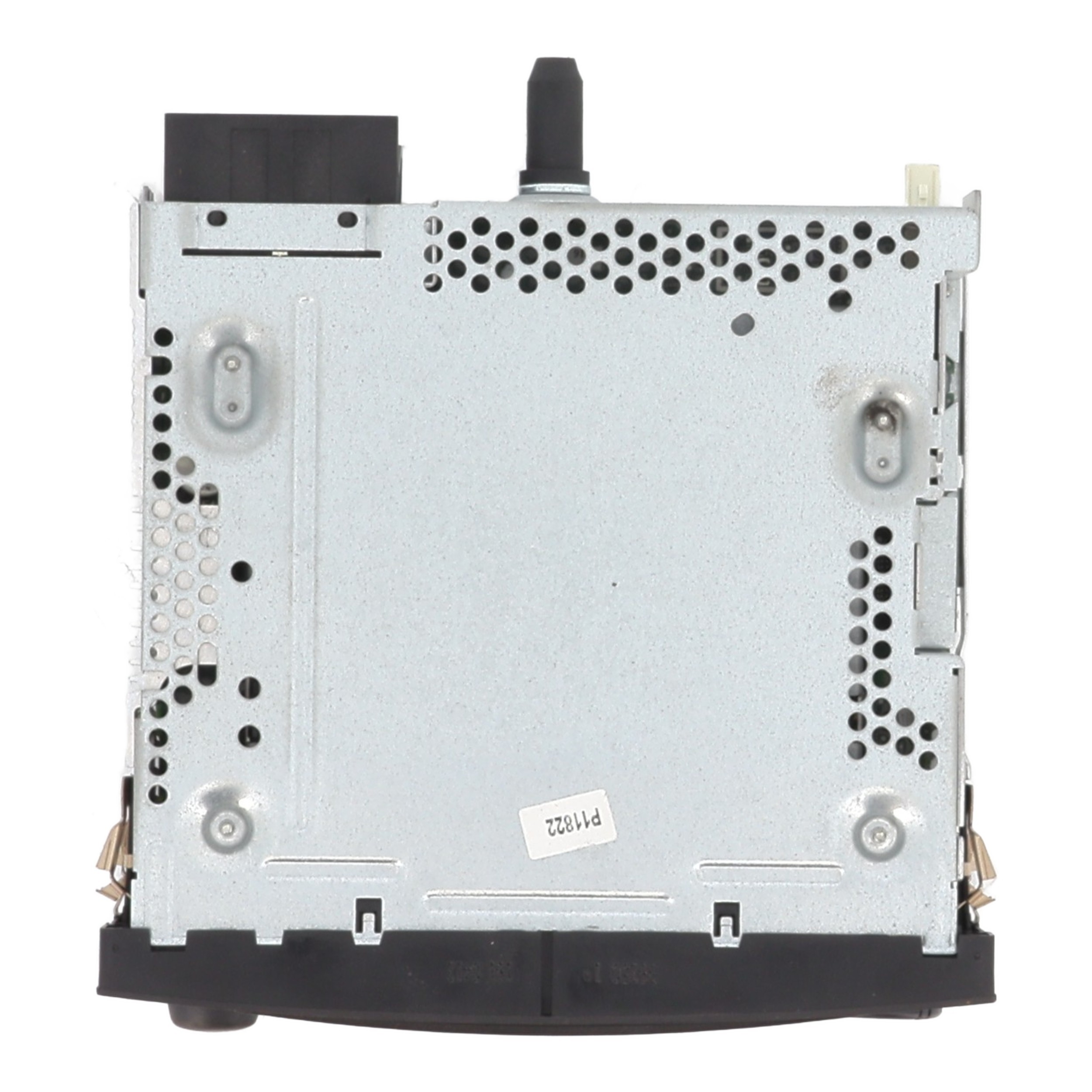 Autoradio d'origine pour CITROEN DS3 PHASE 1 Autoradio d'origine pour CITROEN DS3 PHASE 1