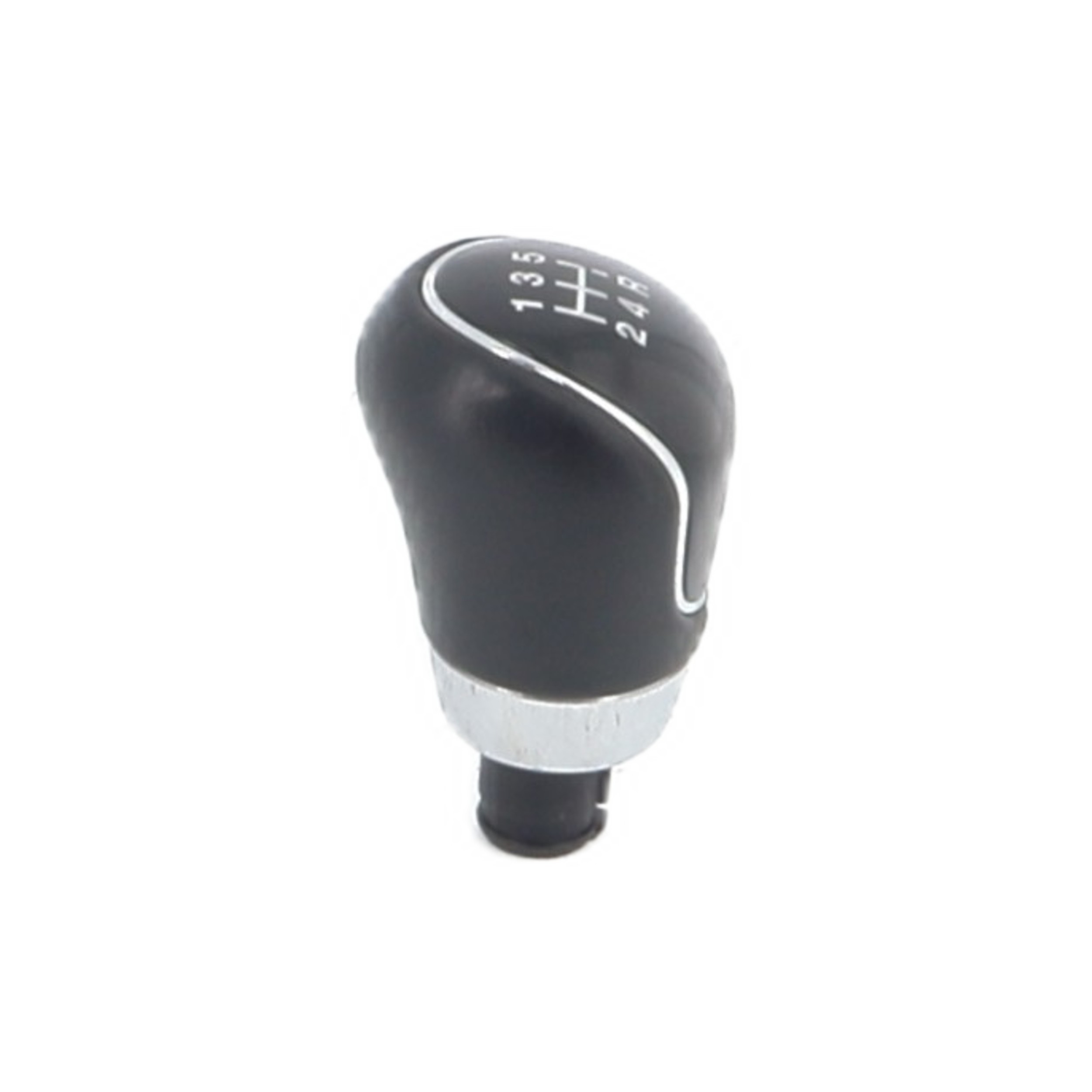Pommeau de vitesses pour FORD B-MAX Pommeau de vitesses pour FORD B-MAX