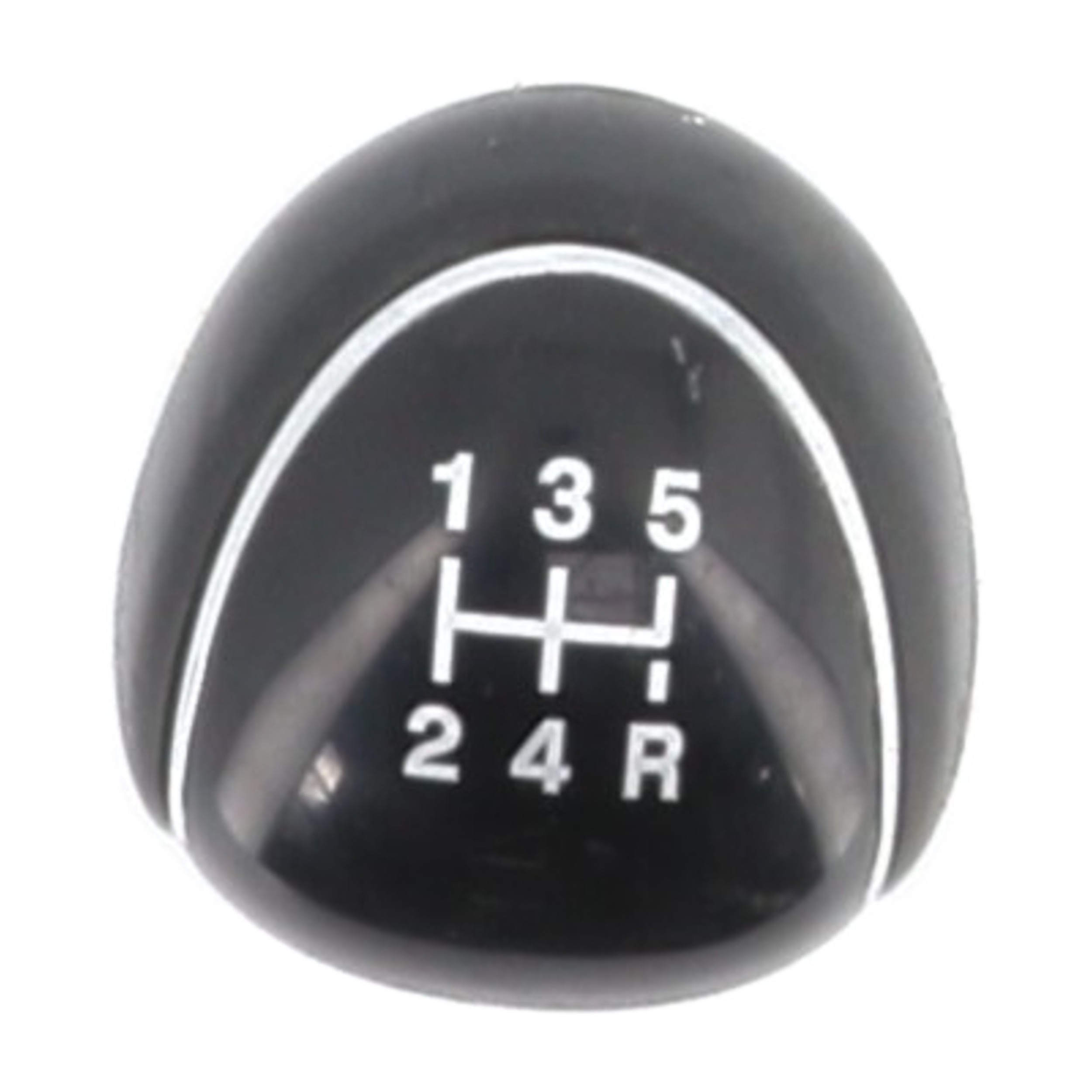 Pommeau de vitesses pour FORD B-MAX Pommeau de vitesses pour FORD B-MAX