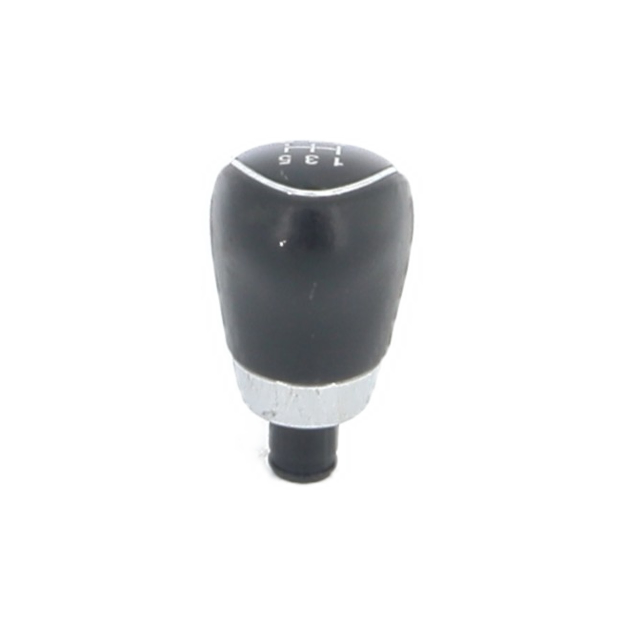 Pommeau de vitesses pour FORD B-MAX Pommeau de vitesses pour FORD B-MAX