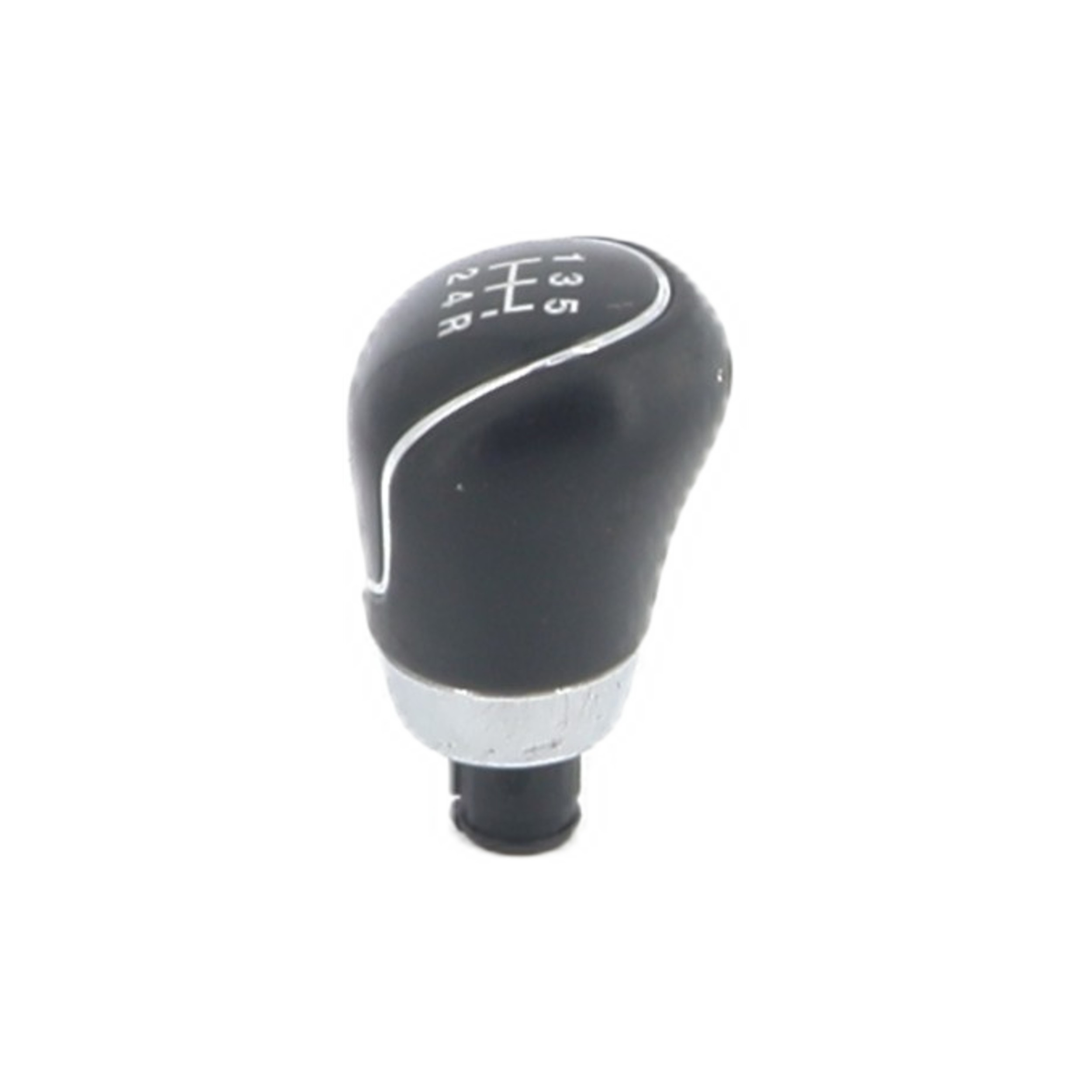 Pommeau de vitesses pour FORD B-MAX Pommeau de vitesses pour FORD B-MAX