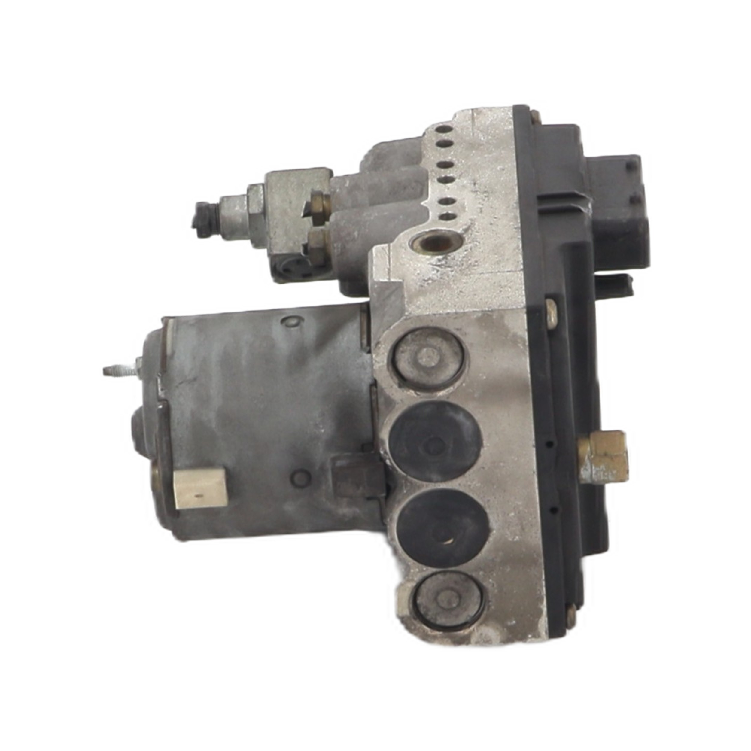 Bloc ABS (freins anti-blocage) pour BMW SERIE 5 E39 PHASE 1 Bloc ABS (freins anti-blocage) pour BMW SERIE 5 E39 PHASE 1