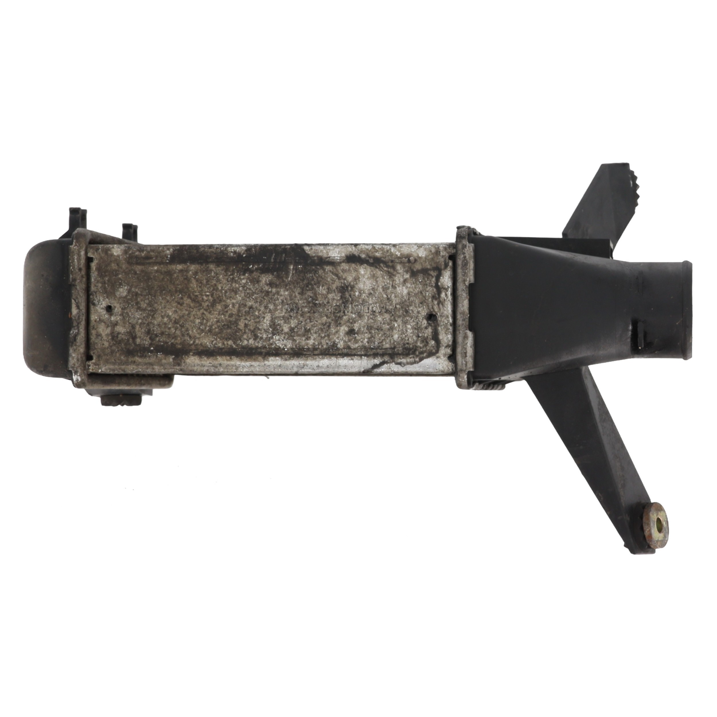 Echangeur air (Intercooler) pour BMW SERIE 5 E39 PHASE 1 Echangeur air (Intercooler) pour BMW SERIE 5 E39 PHASE 1