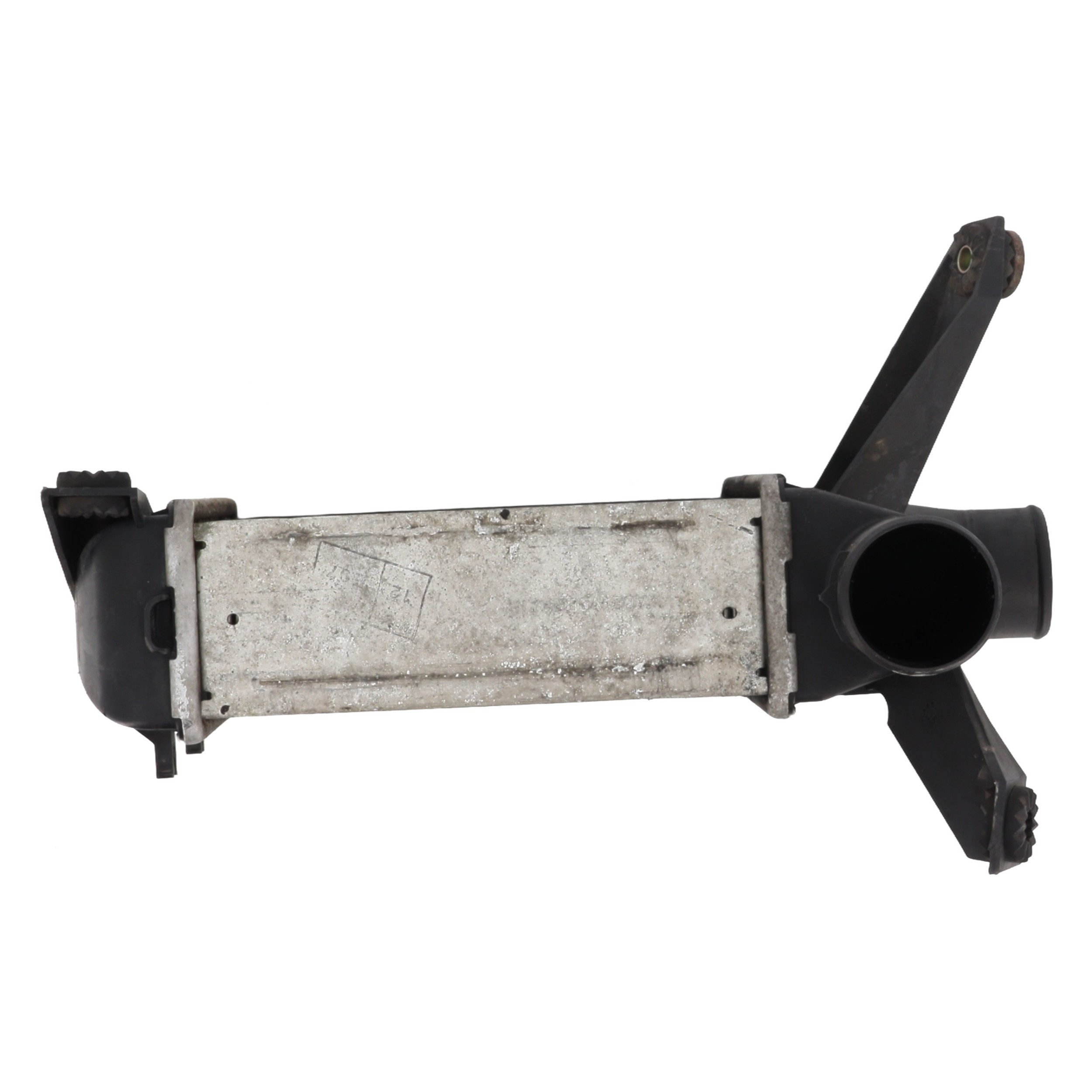 Echangeur air (Intercooler) pour BMW SERIE 5 E39 PHASE 1 Echangeur air (Intercooler) pour BMW SERIE 5 E39 PHASE 1