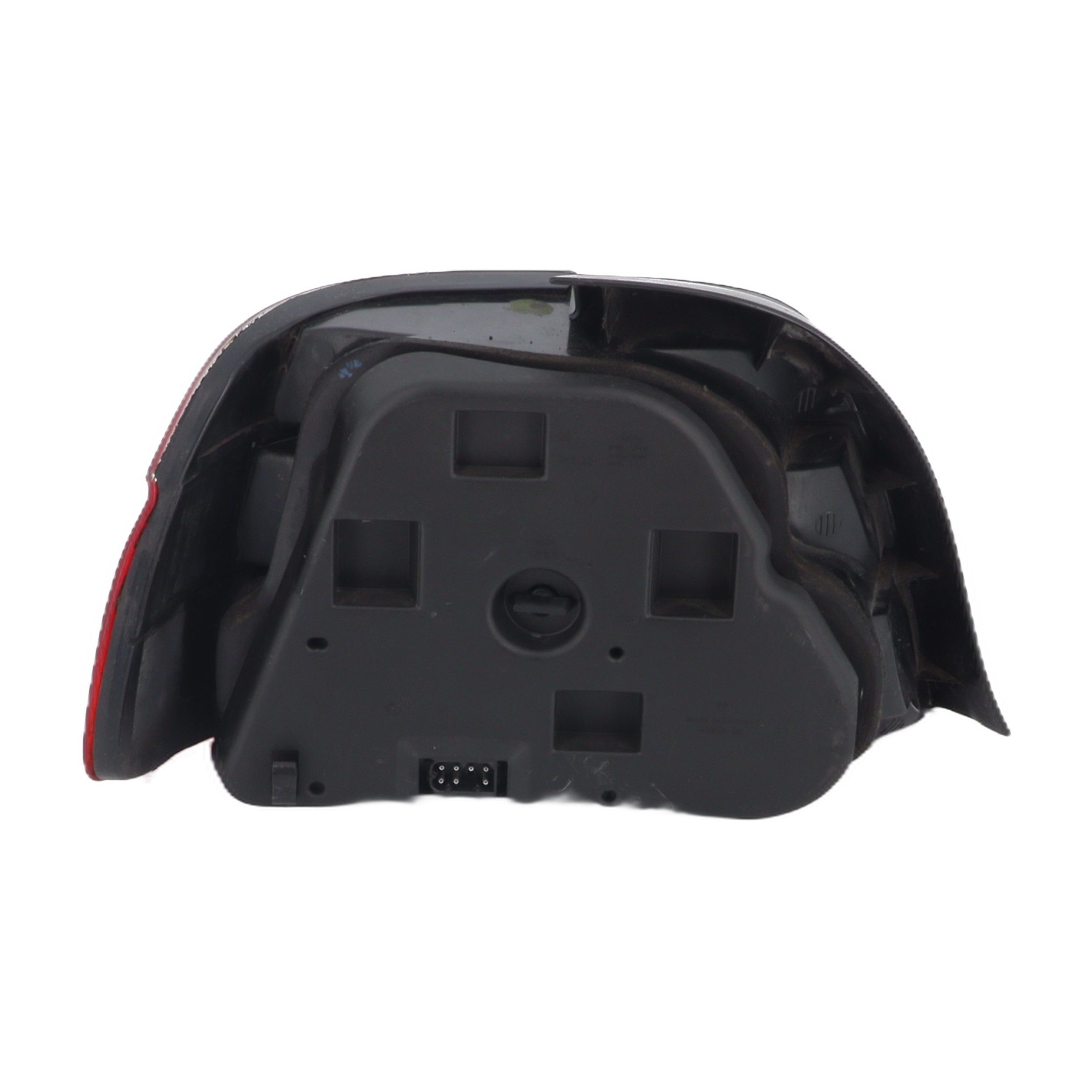 Feu arriere principal droit (feux) pour BMW SERIE 5 E39 PHASE 1 Feu arriere principal droit (feux) pour BMW SERIE 5 E39 PHASE 1