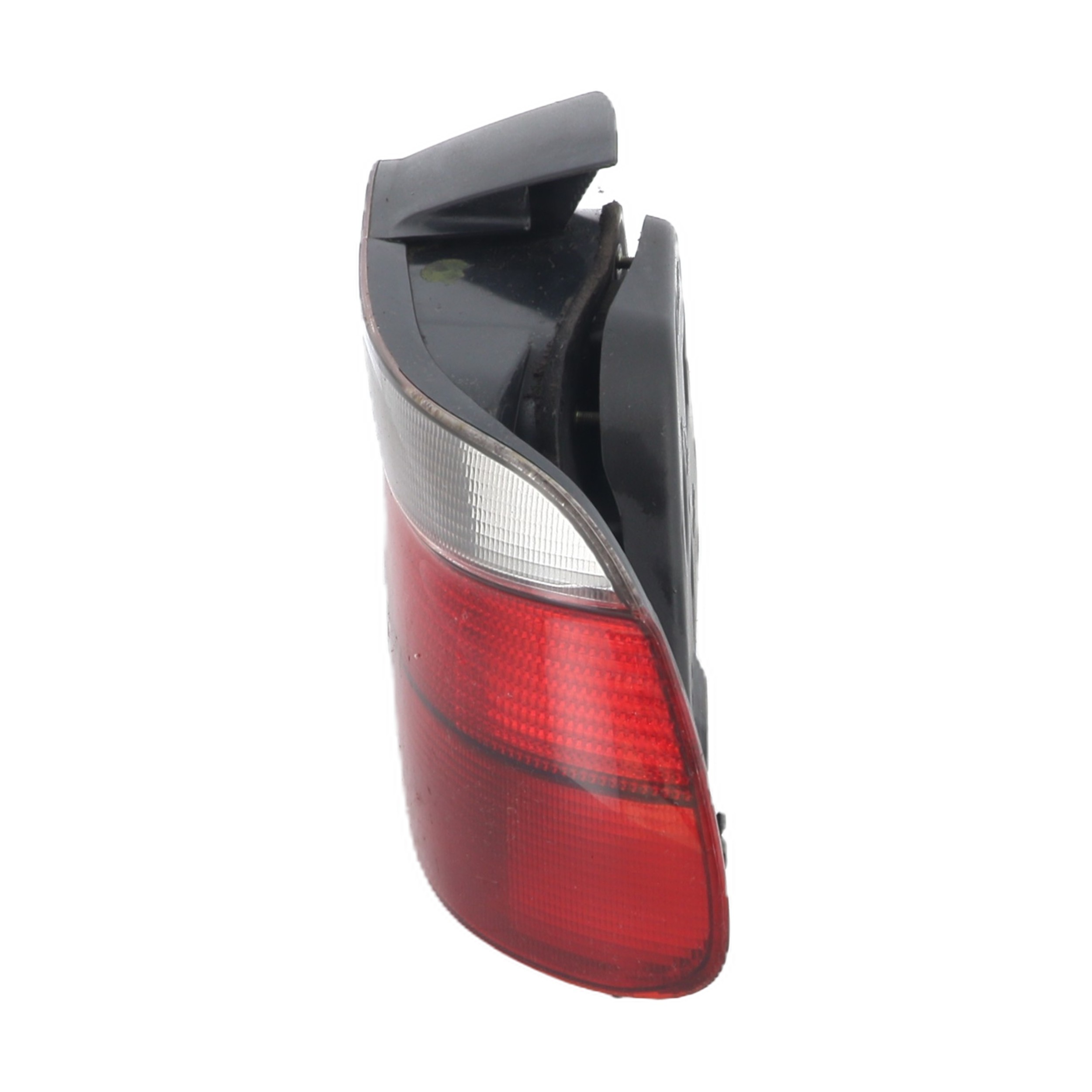 Feu arriere principal droit (feux) pour BMW SERIE 5 E39 PHASE 1 Feu arriere principal droit (feux) pour BMW SERIE 5 E39 PHASE 1