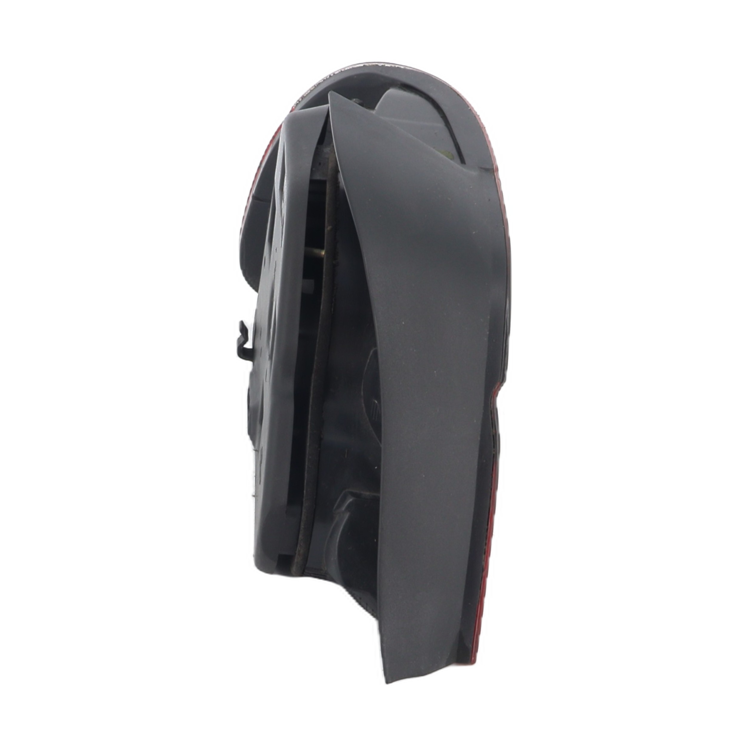 Feu arriere principal droit (feux) pour BMW SERIE 5 E39 PHASE 1 Feu arriere principal droit (feux) pour BMW SERIE 5 E39 PHASE 1