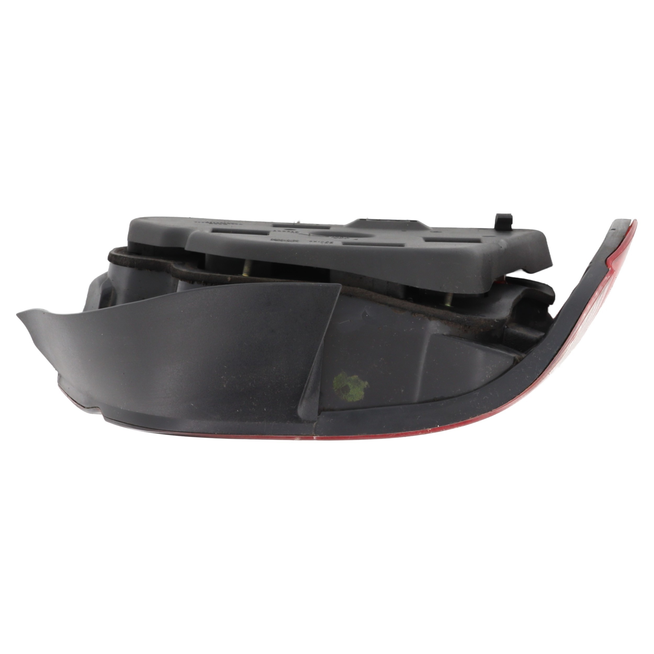 Feu arriere principal droit (feux) pour BMW SERIE 5 E39 PHASE 1 Feu arriere principal droit (feux) pour BMW SERIE 5 E39 PHASE 1