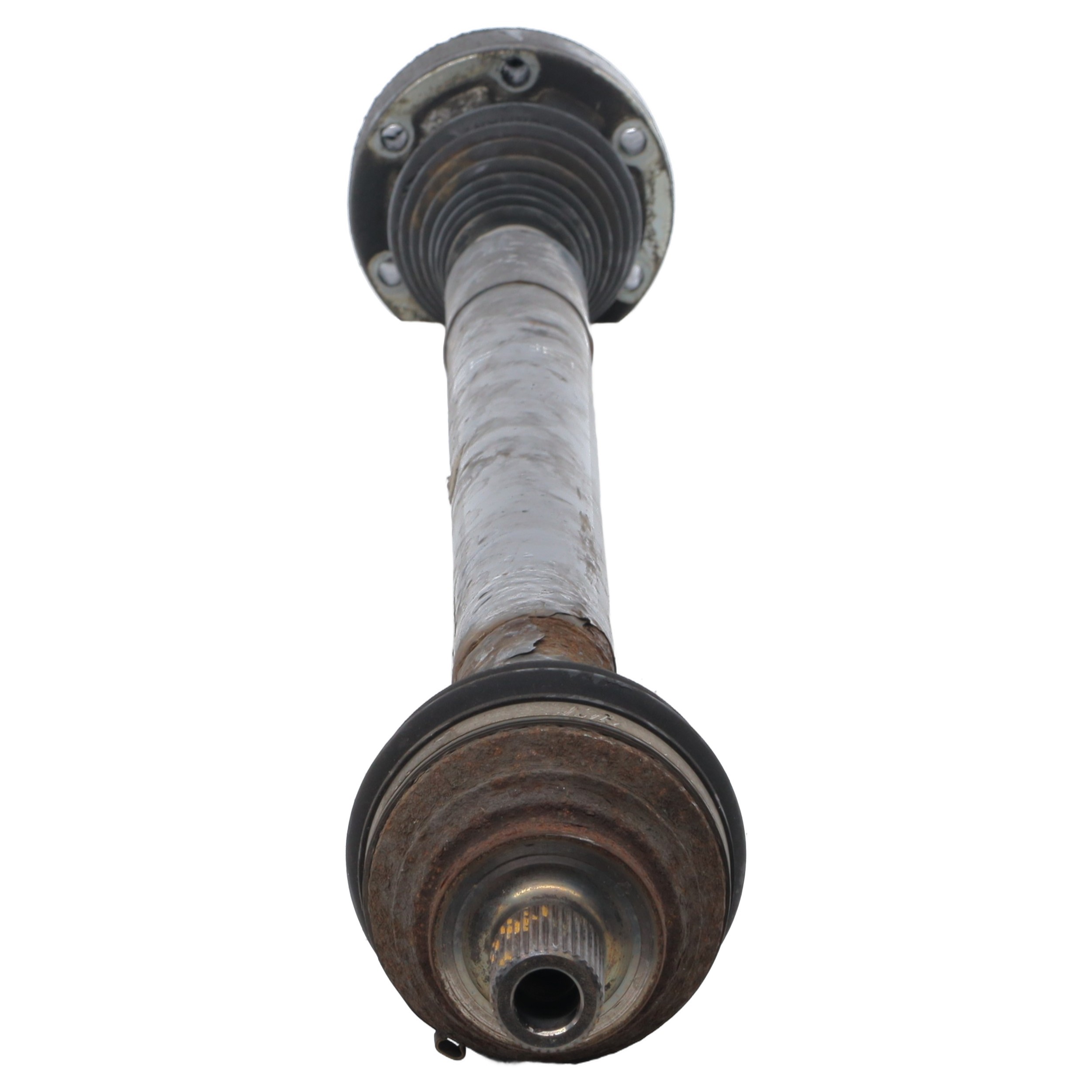 Cardan droit (transmission) pour SEAT LEON 2 PHASE 2 Cardan droit (transmission) pour SEAT LEON 2 PHASE 2