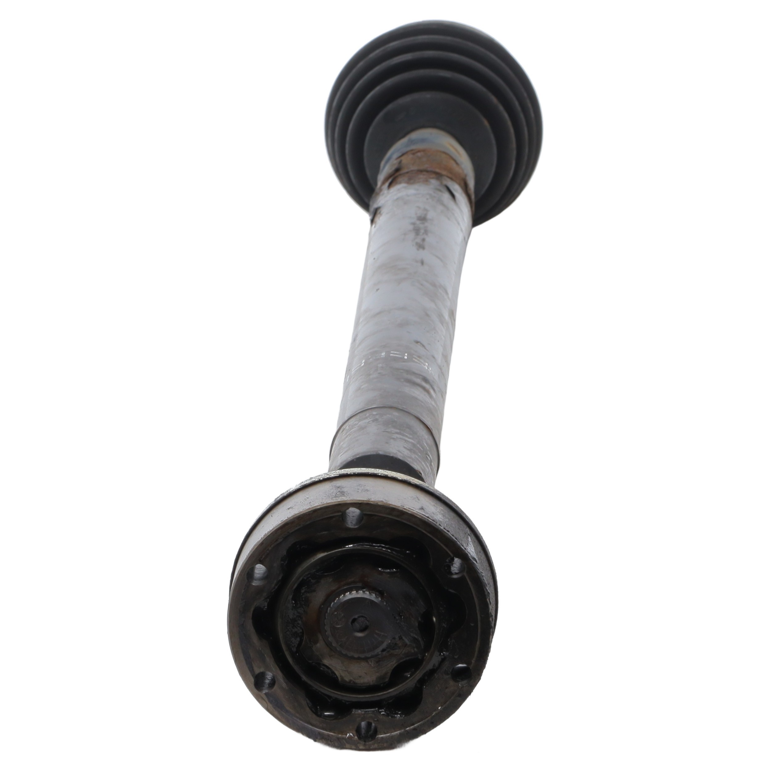 Cardan droit (transmission) pour SEAT LEON 2 PHASE 2 Cardan droit (transmission) pour SEAT LEON 2 PHASE 2