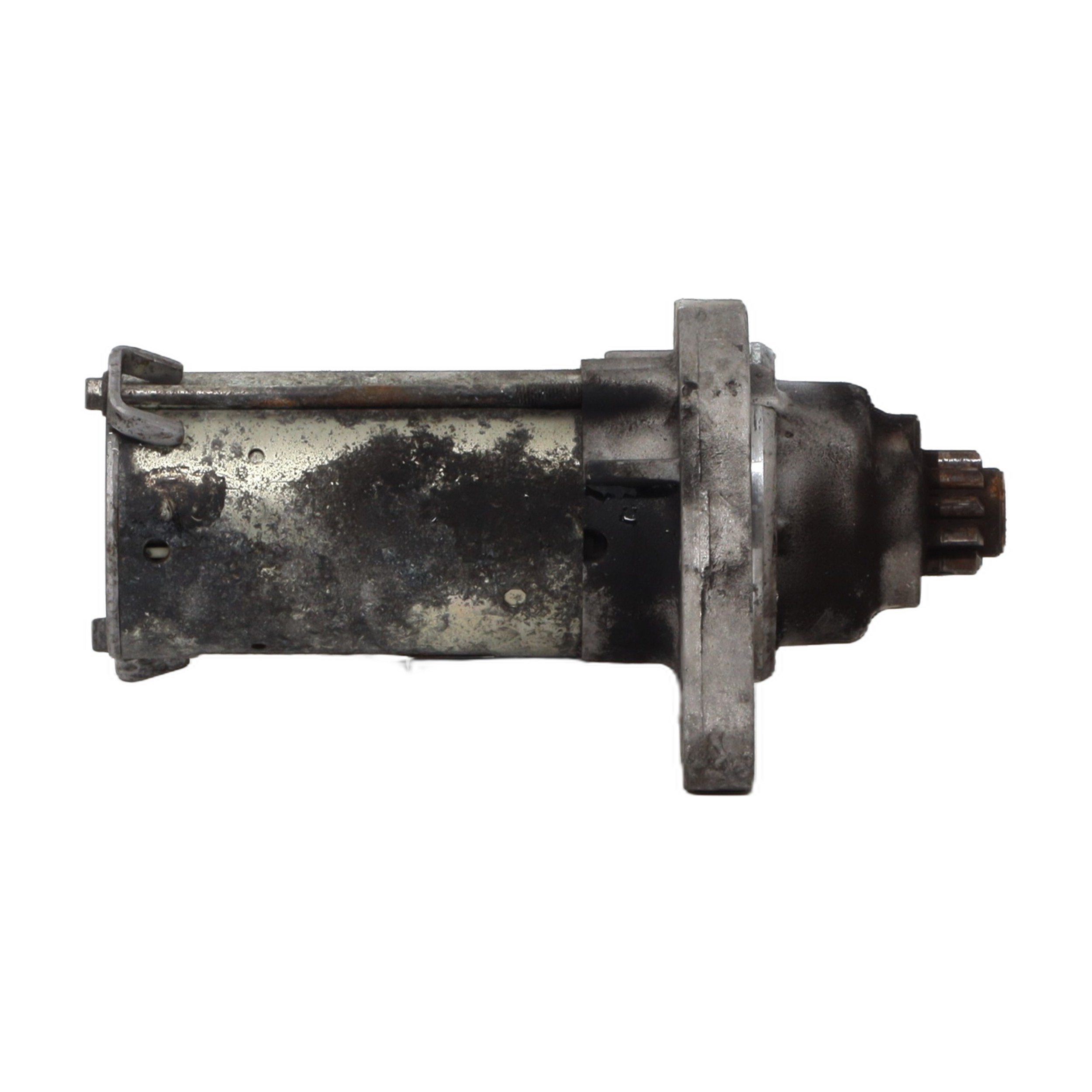 Demarreur pour SEAT LEON 2 PHASE 2 Demarreur pour SEAT LEON 2 PHASE 2