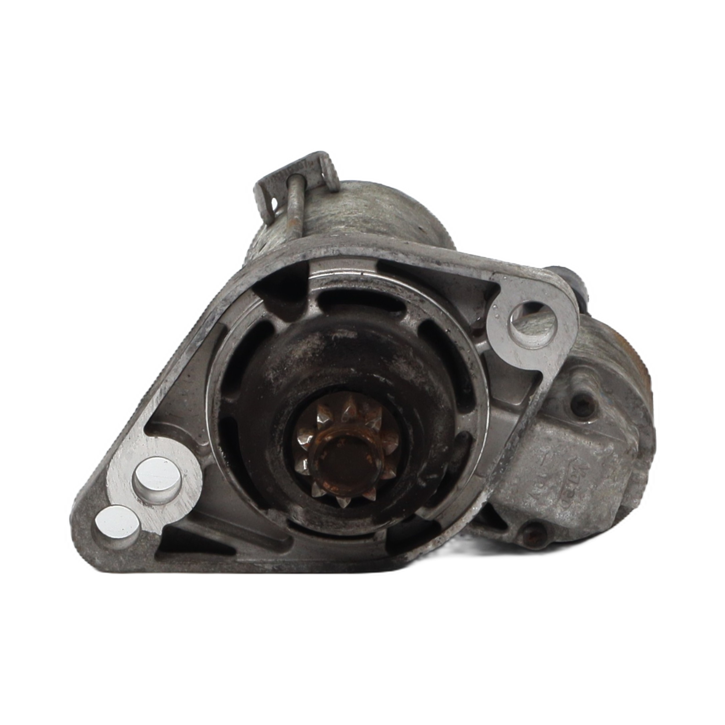 Demarreur pour SEAT LEON 2 PHASE 2 Demarreur pour SEAT LEON 2 PHASE 2