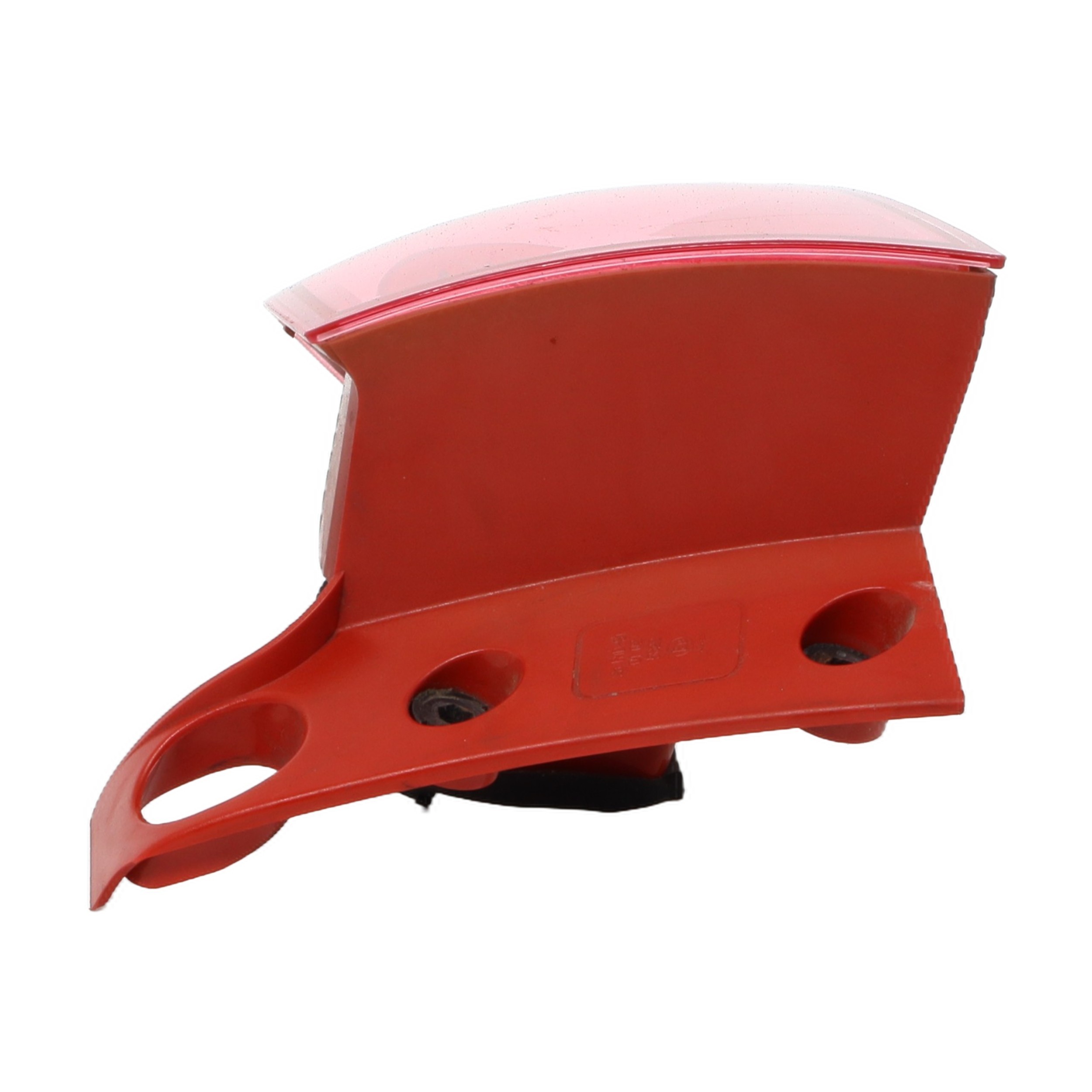 Feu arriere principal droit (feux) pour SEAT LEON 2 PHASE 2 Feu arriere principal droit (feux) pour SEAT LEON 2 PHASE 2