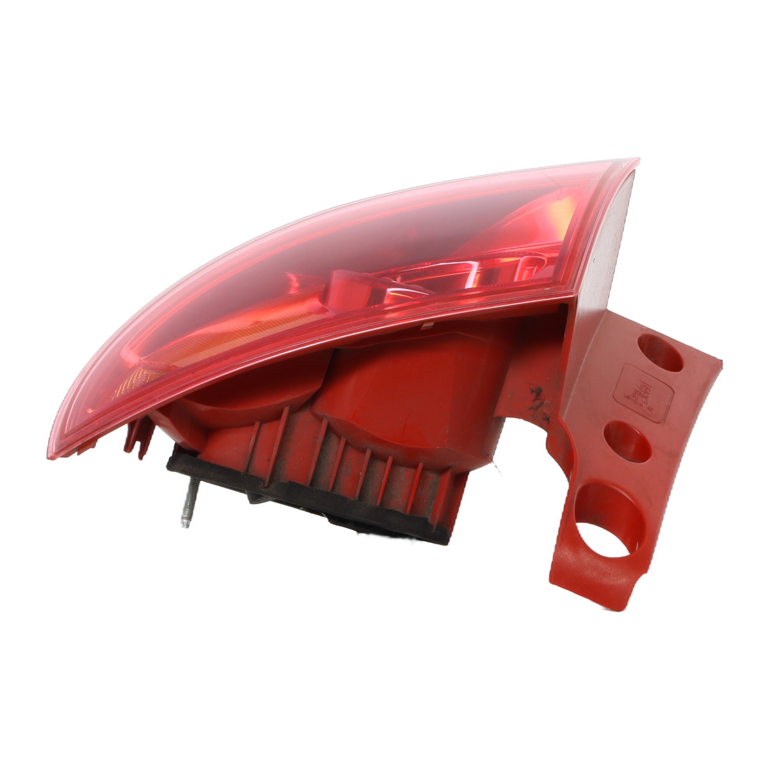 Feu arriere principal droit (feux) pour SEAT LEON 2 PHASE 2 Feu arriere principal droit (feux) pour SEAT LEON 2 PHASE 2