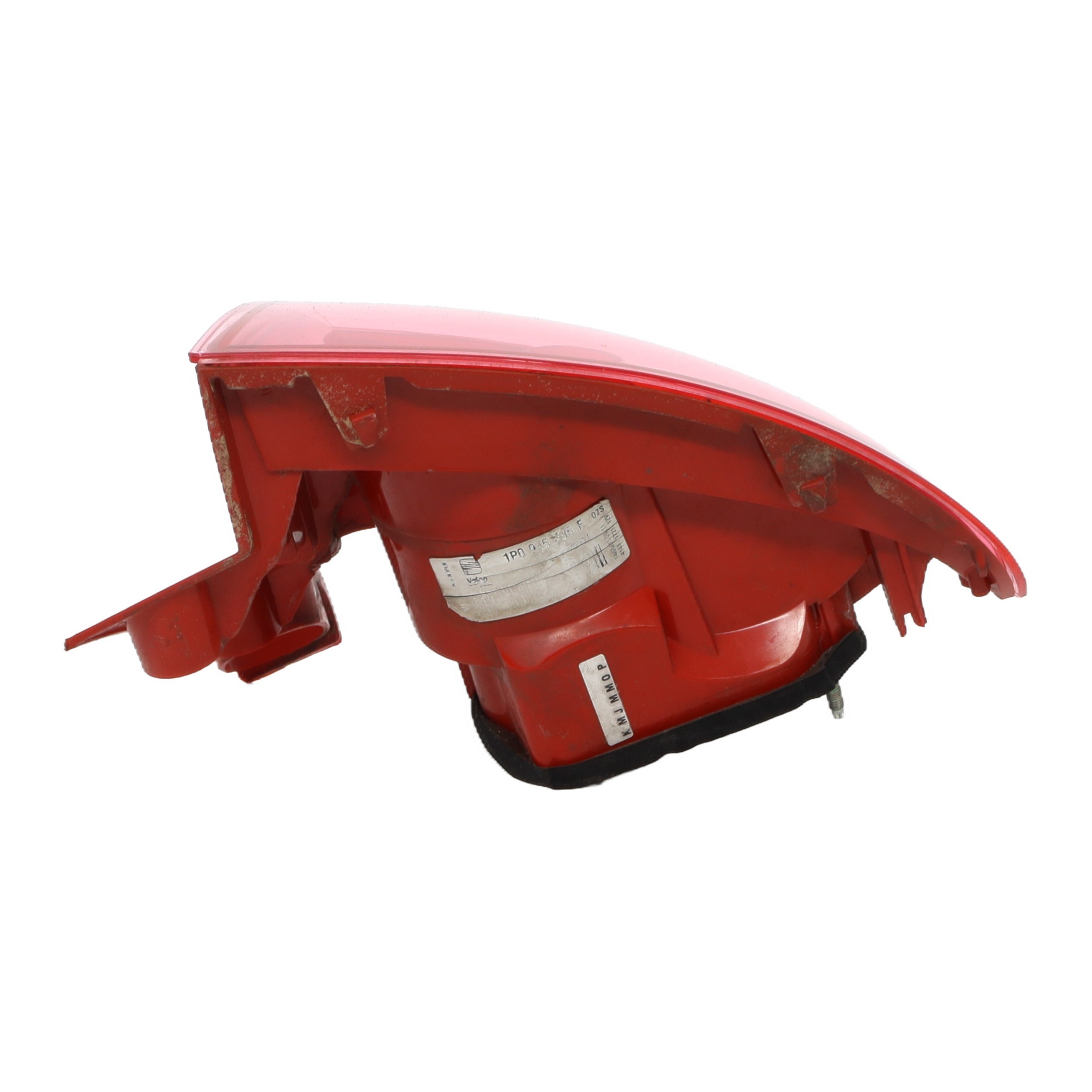 Feu arriere principal droit (feux) pour SEAT LEON 2 PHASE 2 Feu arriere principal droit (feux) pour SEAT LEON 2 PHASE 2