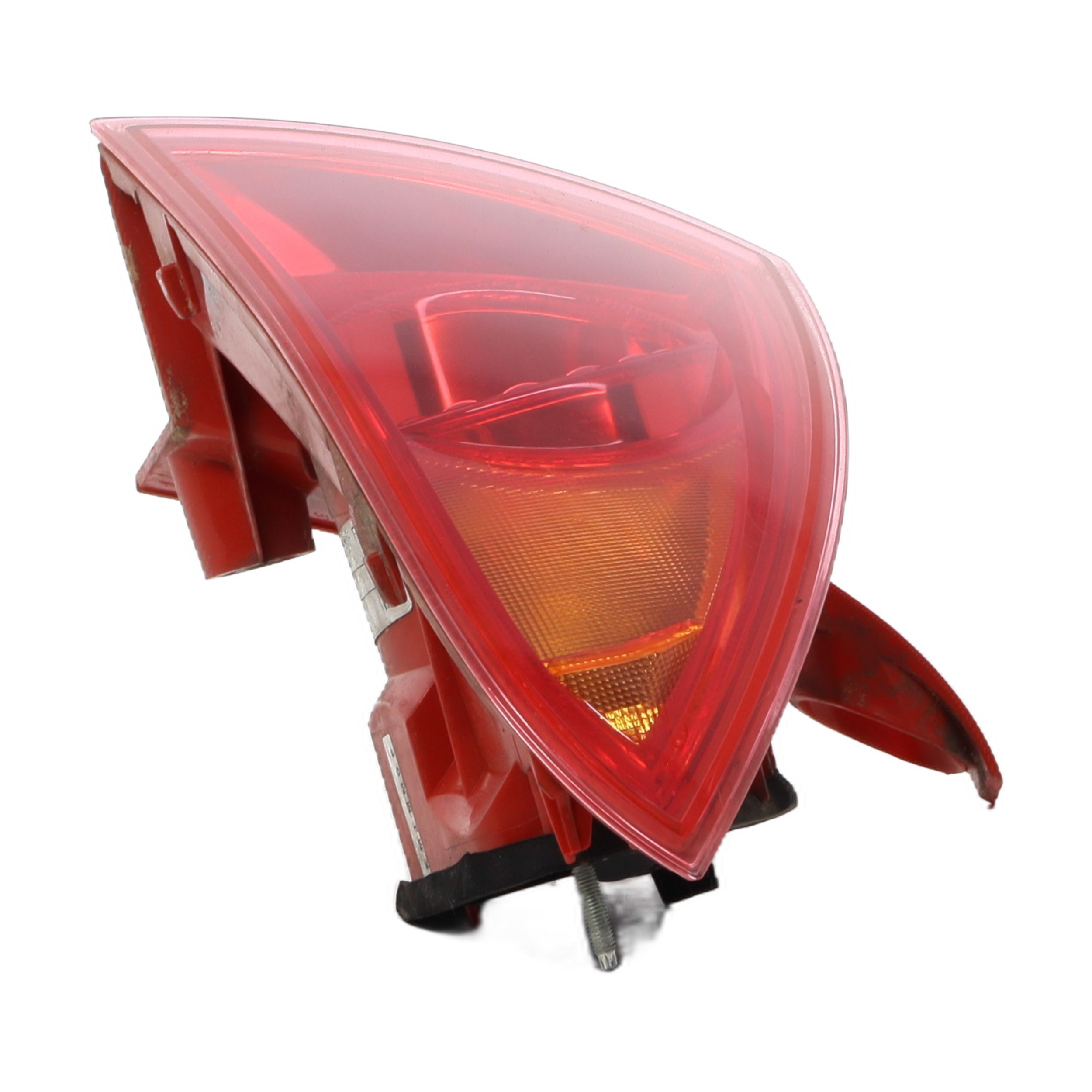 Feu arriere principal droit (feux) pour SEAT LEON 2 PHASE 2 Feu arriere principal droit (feux) pour SEAT LEON 2 PHASE 2
