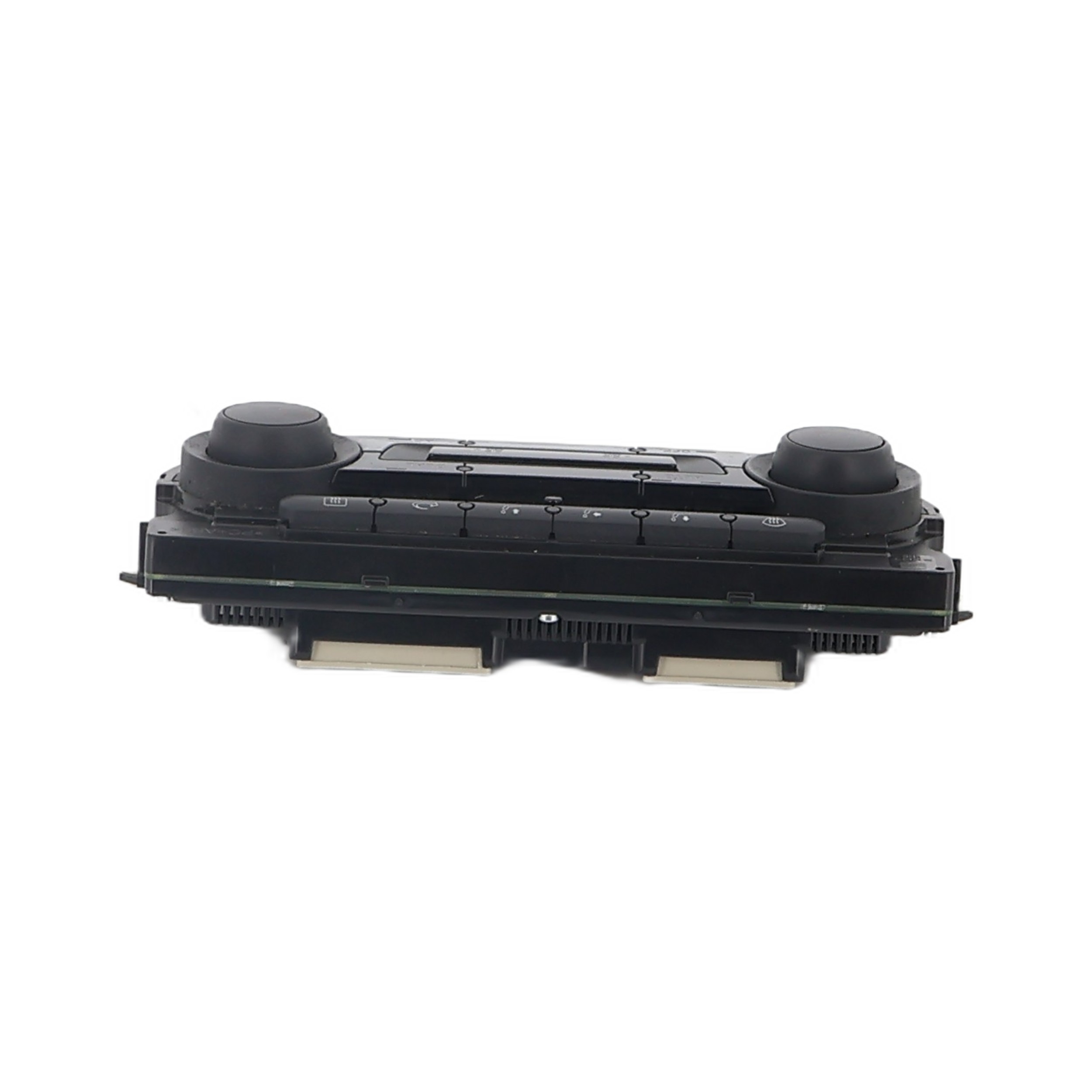 Commande chauffage pour SEAT LEON 2 PHASE 2 Commande chauffage pour SEAT LEON 2 PHASE 2
