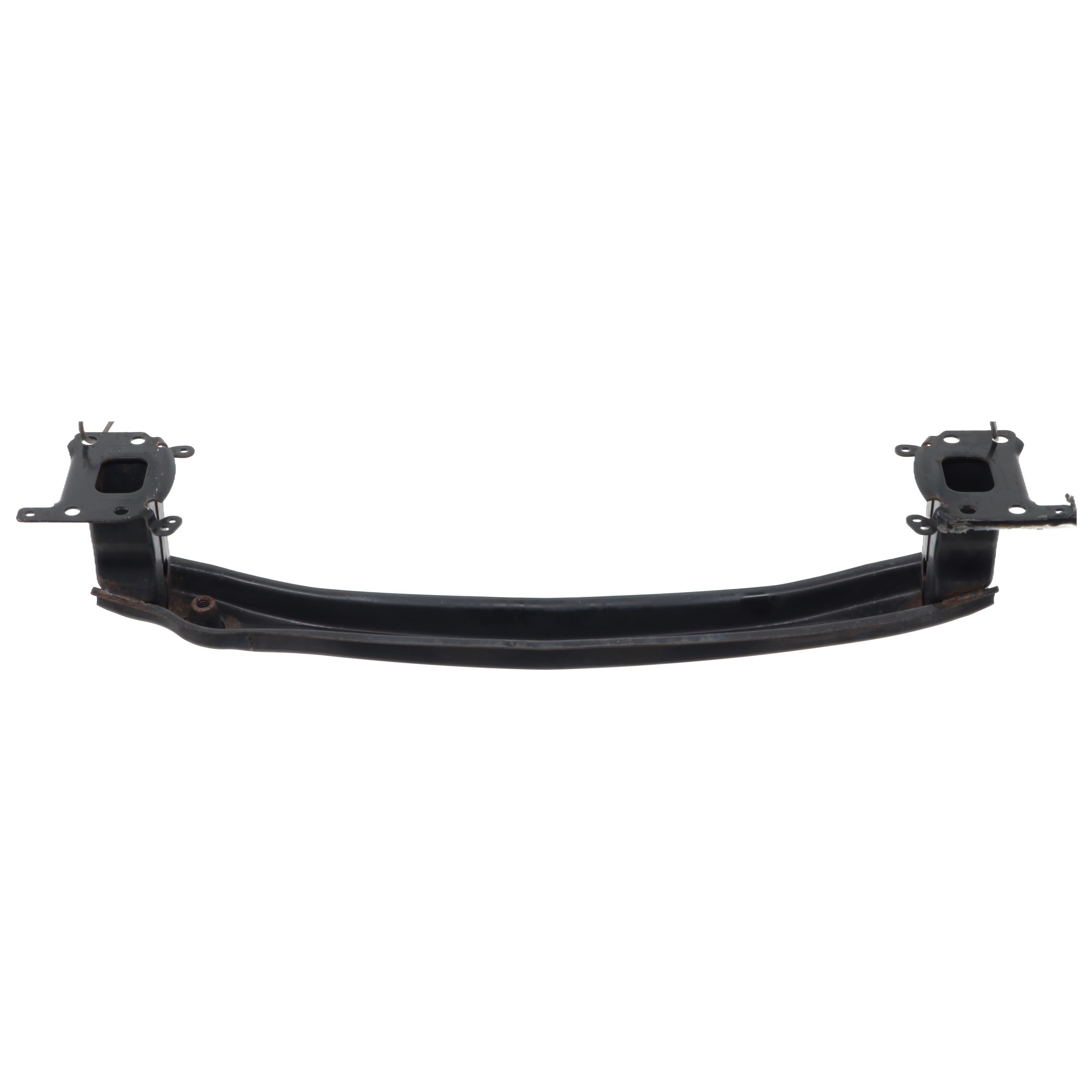 Renfort pare choc avant (traverse) pour SEAT LEON 2 PHASE 2 Renfort pare choc avant (traverse) pour SEAT LEON 2 PHASE 2