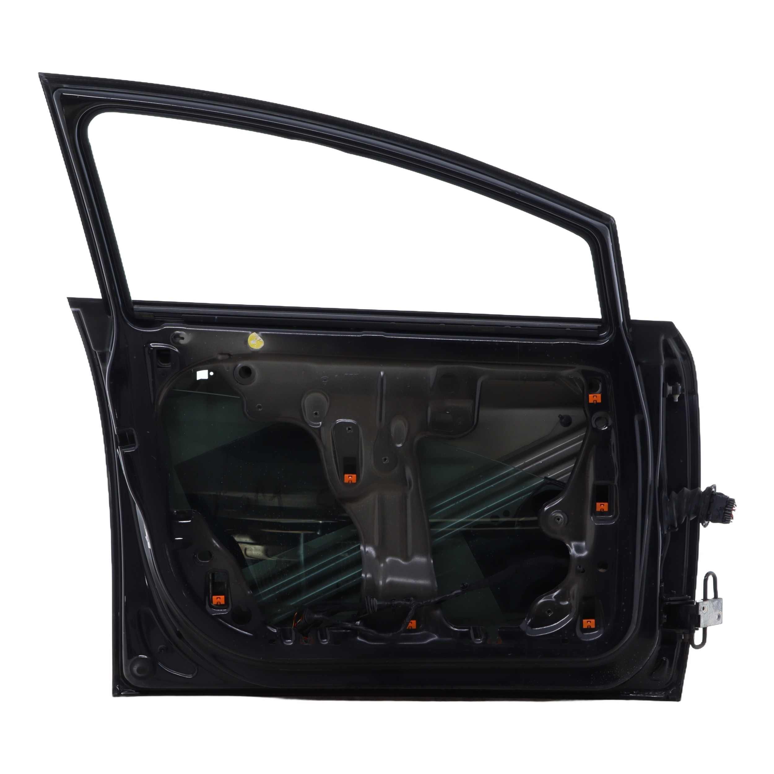 Porte avant gauche pour SEAT LEON 2 PHASE 2 Porte avant gauche pour SEAT LEON 2 PHASE 2