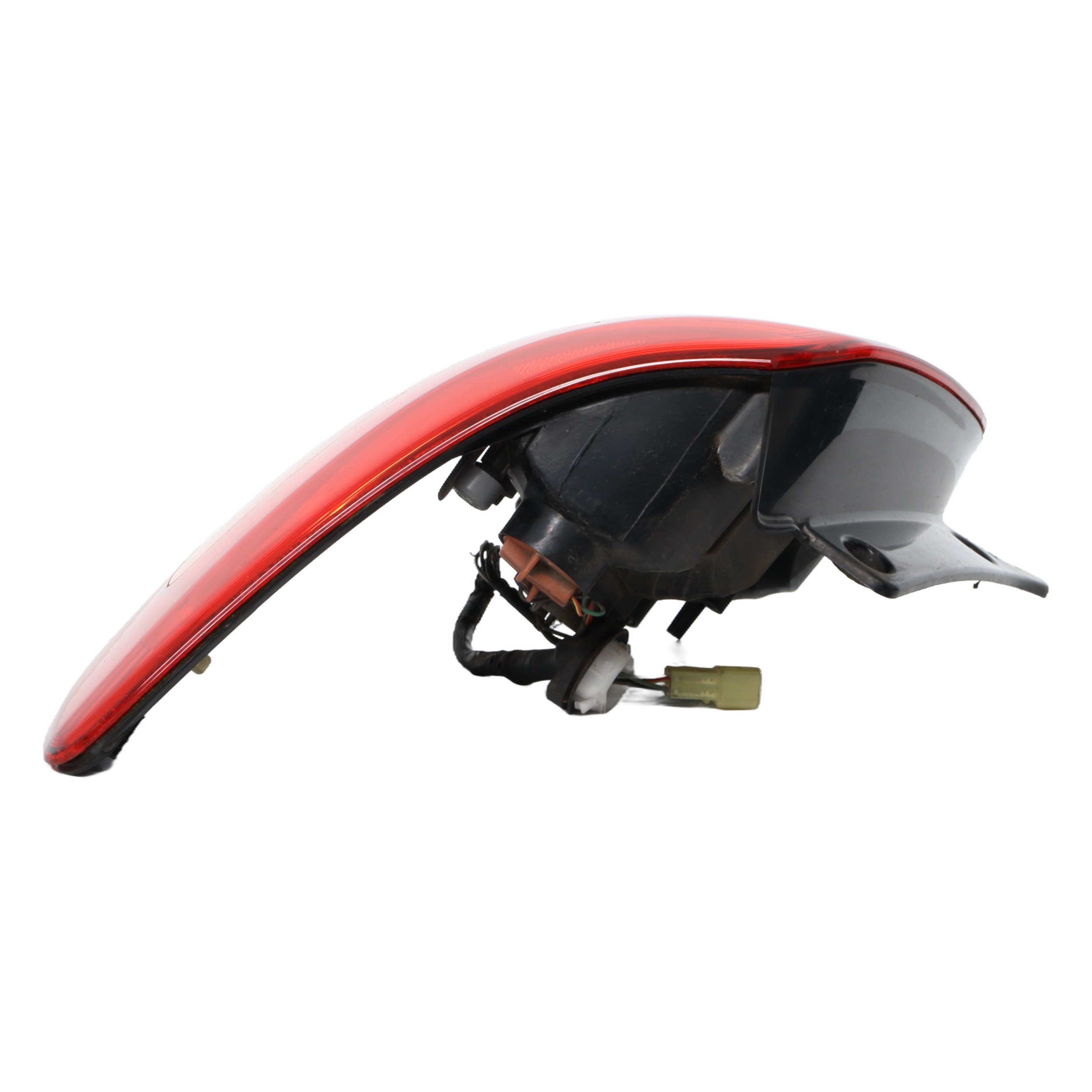 Feu arriere principal droit (feux) pour FIAT SEDICI PHASE 1 Feu arriere principal droit (feux) pour FIAT SEDICI PHASE 1