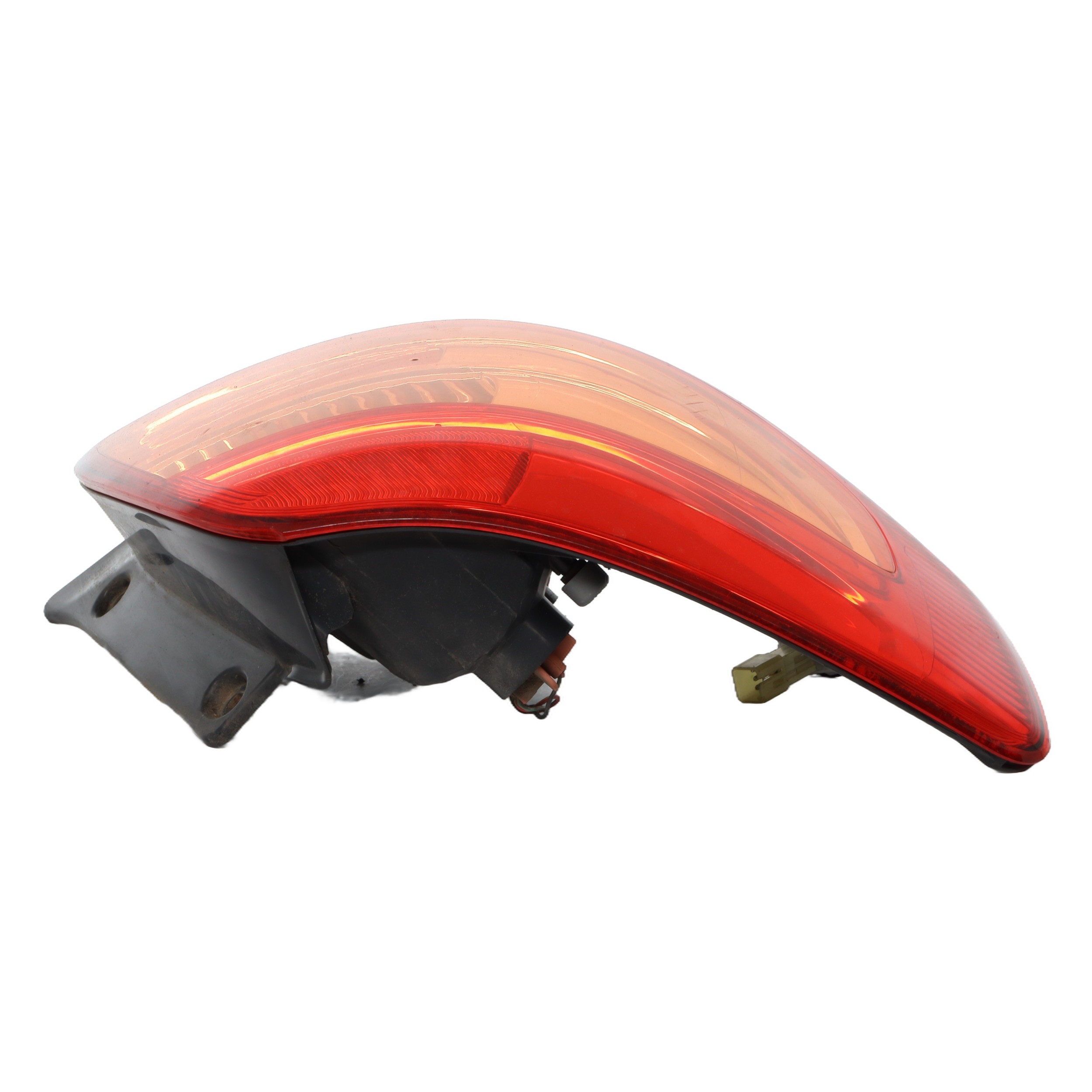 Feu arriere principal gauche (feux) pour FIAT SEDICI PHASE 1 Feu arriere principal gauche (feux) pour FIAT SEDICI PHASE 1