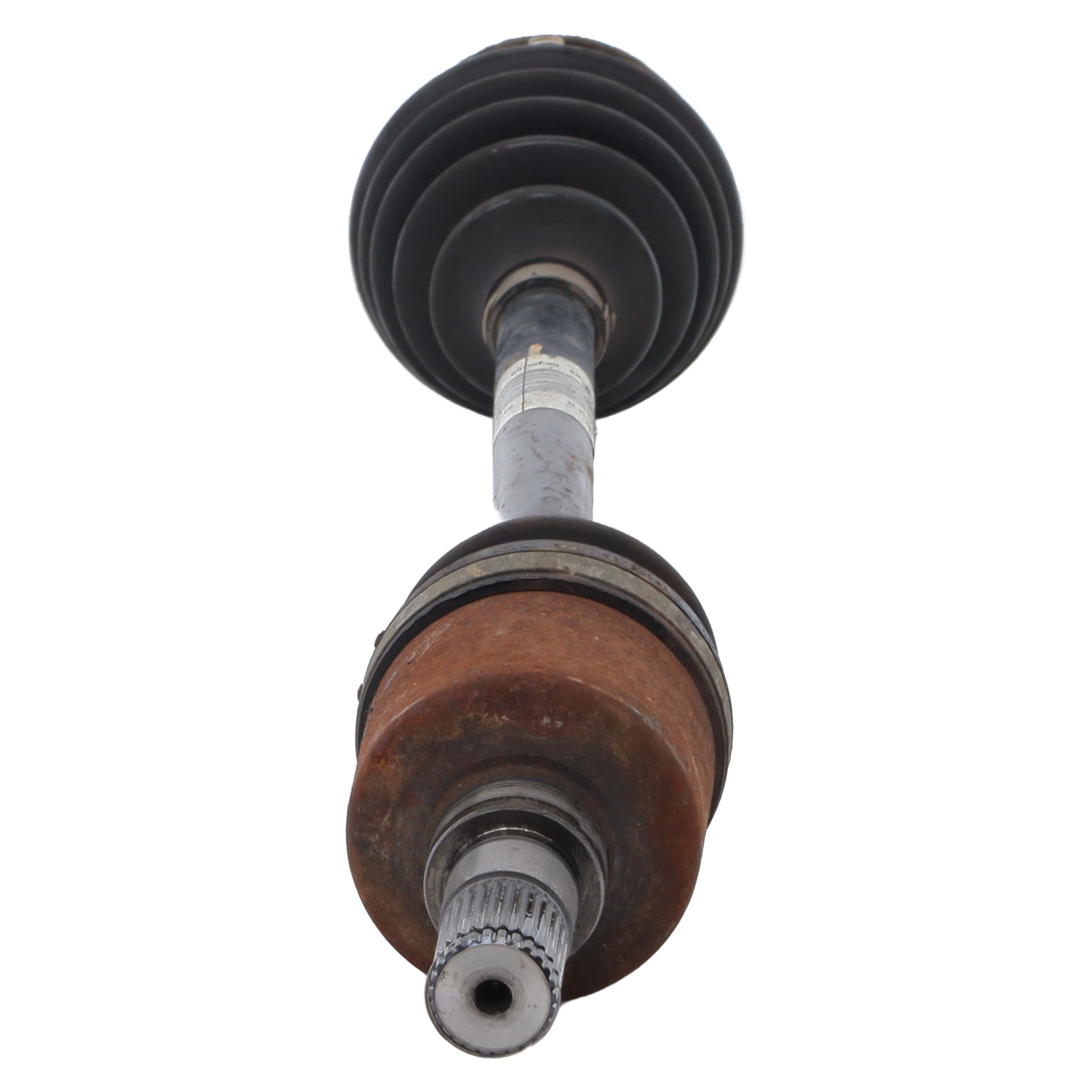 Cardan gauche (transmission) pour OPEL AGILA B Cardan gauche (transmission) pour OPEL AGILA B