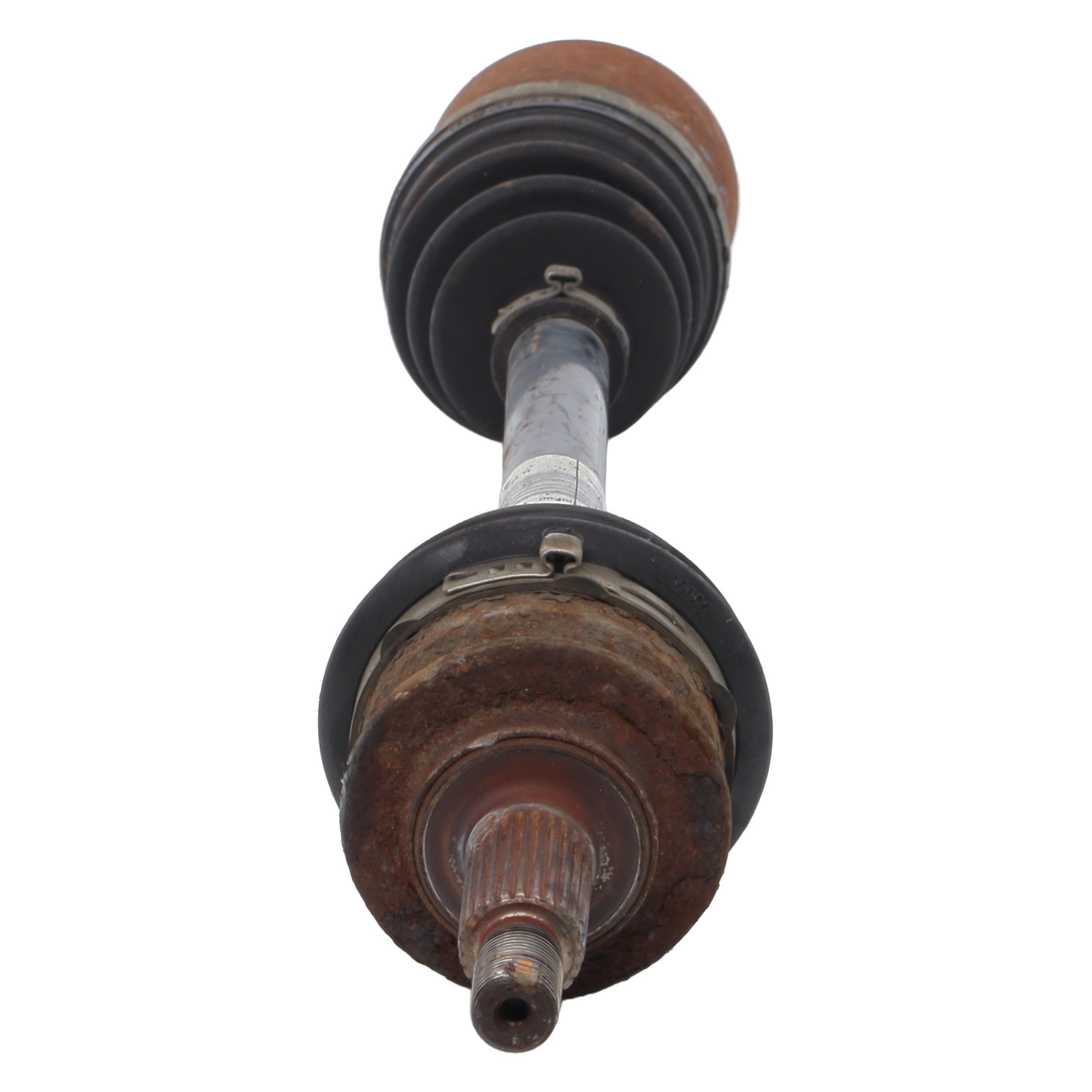 Cardan gauche (transmission) pour OPEL AGILA B Cardan gauche (transmission) pour OPEL AGILA B