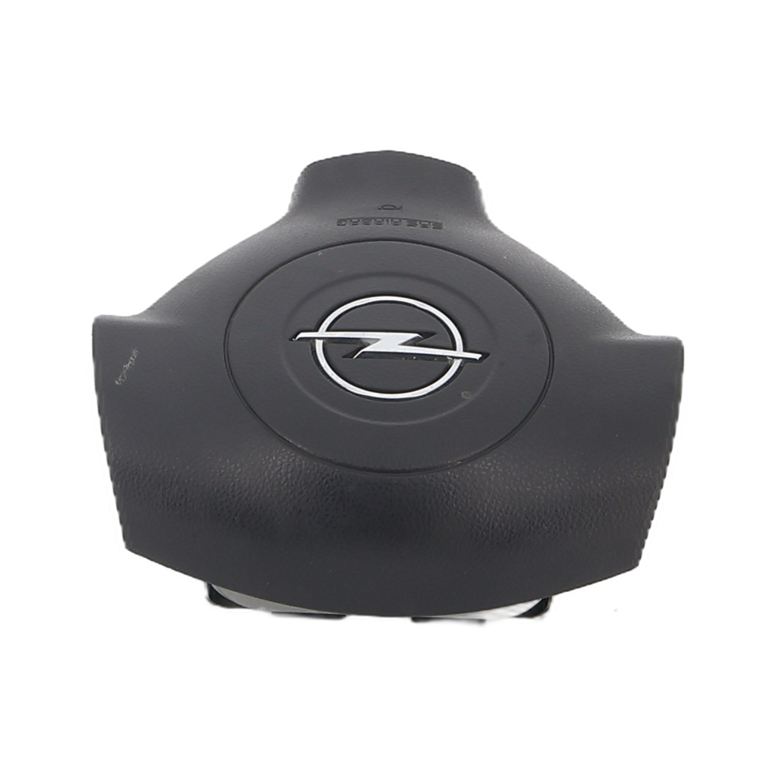 Air bag conducteur pour OPEL AGILA B Air bag conducteur pour OPEL AGILA B