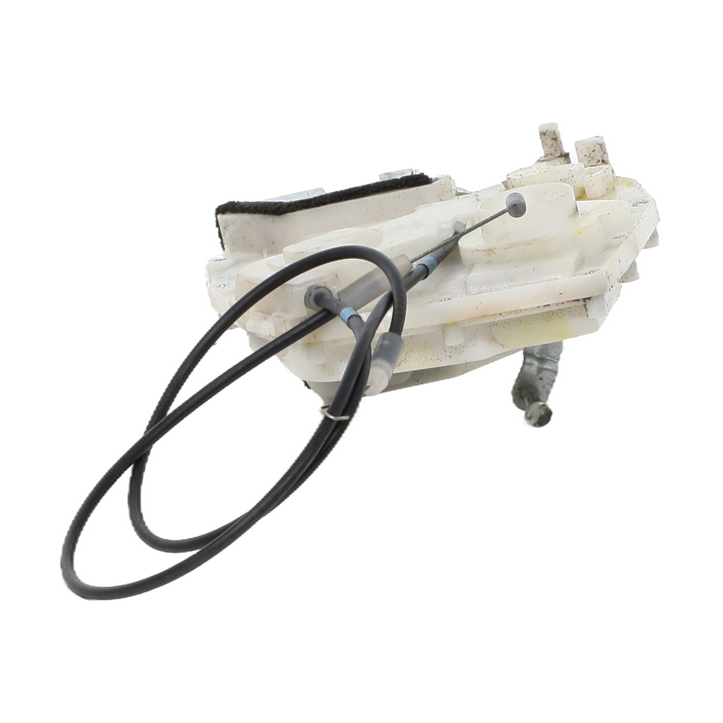 Serrure arriere droit pour OPEL AGILA B Serrure arriere droit pour OPEL AGILA B