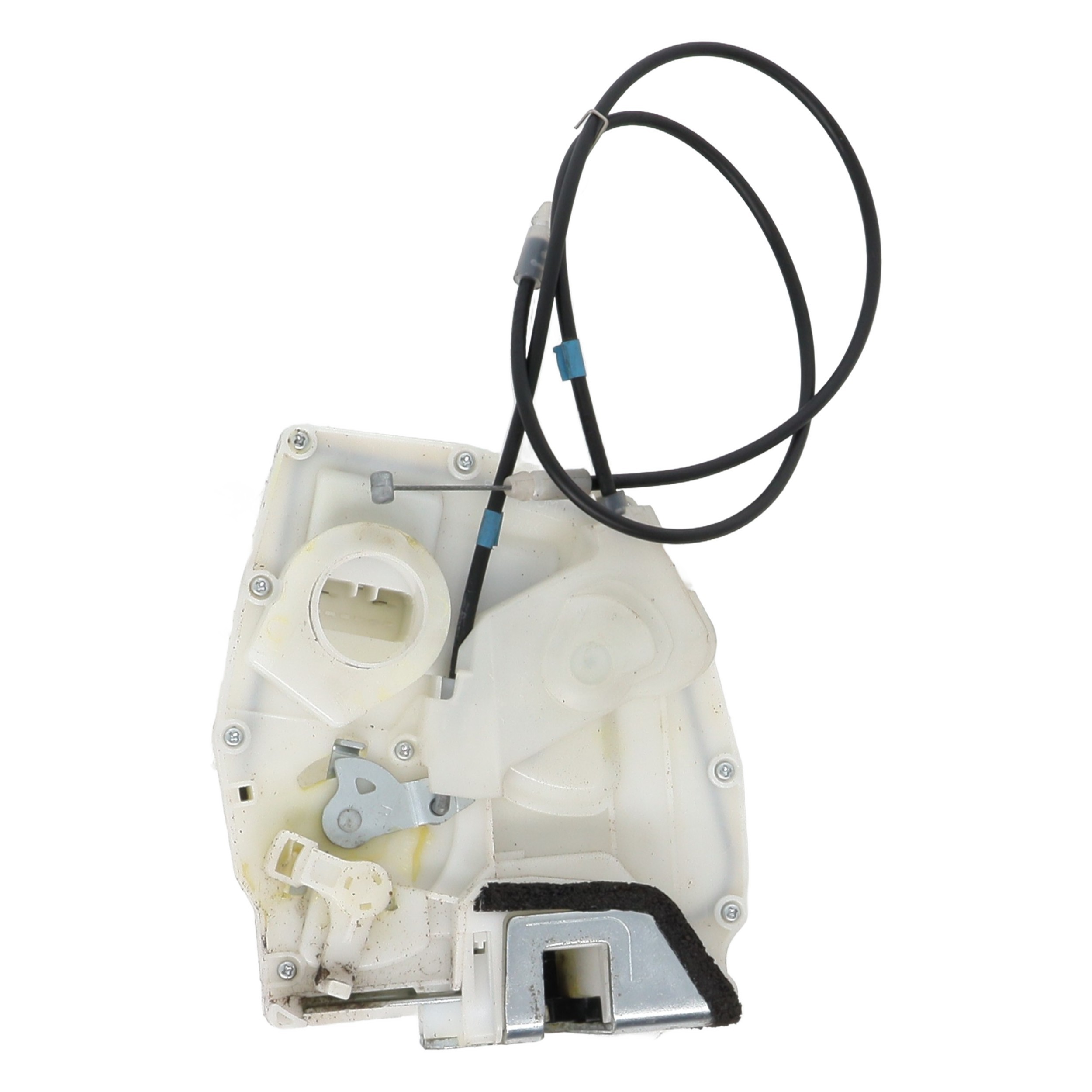 Serrure arriere droit pour OPEL AGILA B Serrure arriere droit pour OPEL AGILA B