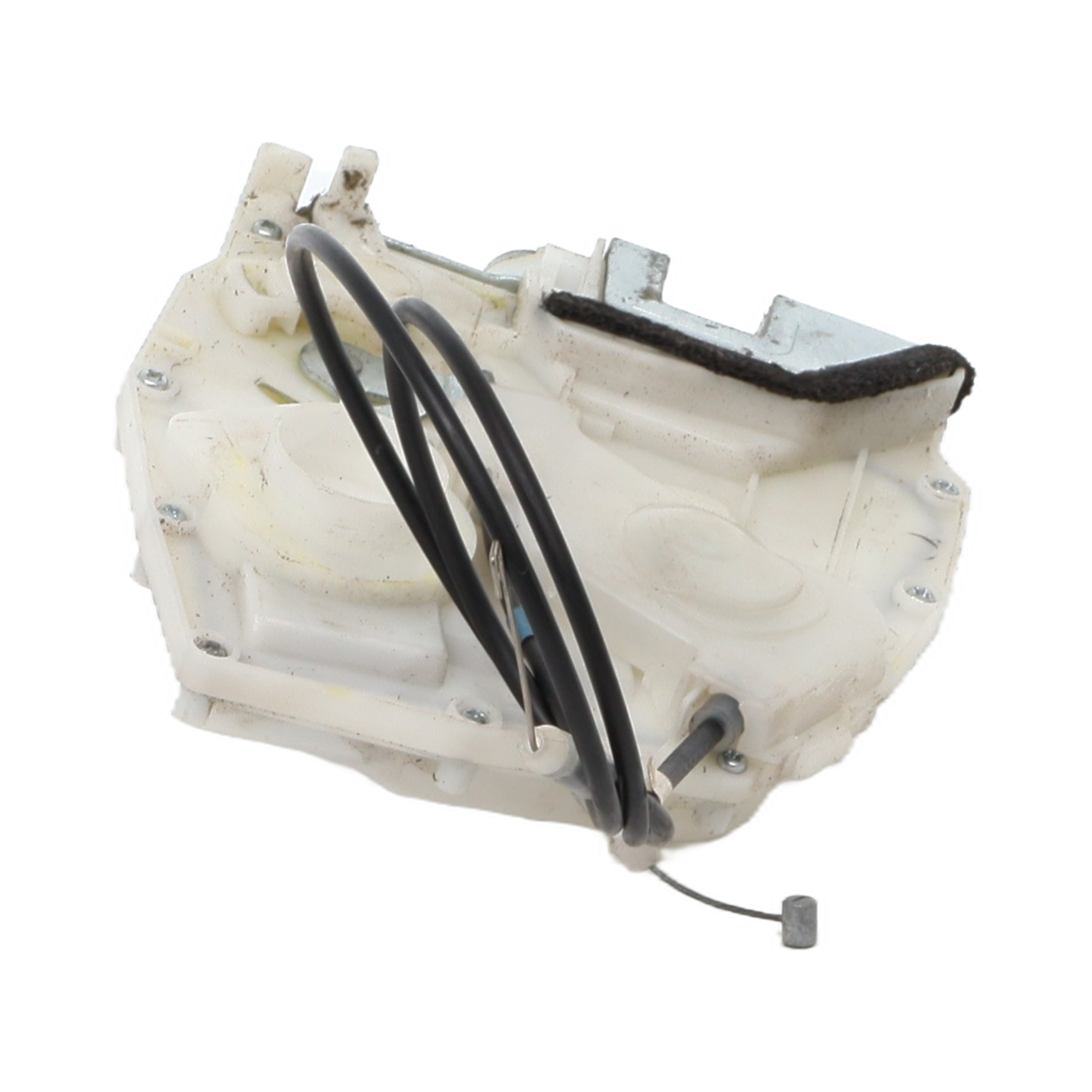 Serrure arriere gauche pour OPEL AGILA B Serrure arriere gauche pour OPEL AGILA B