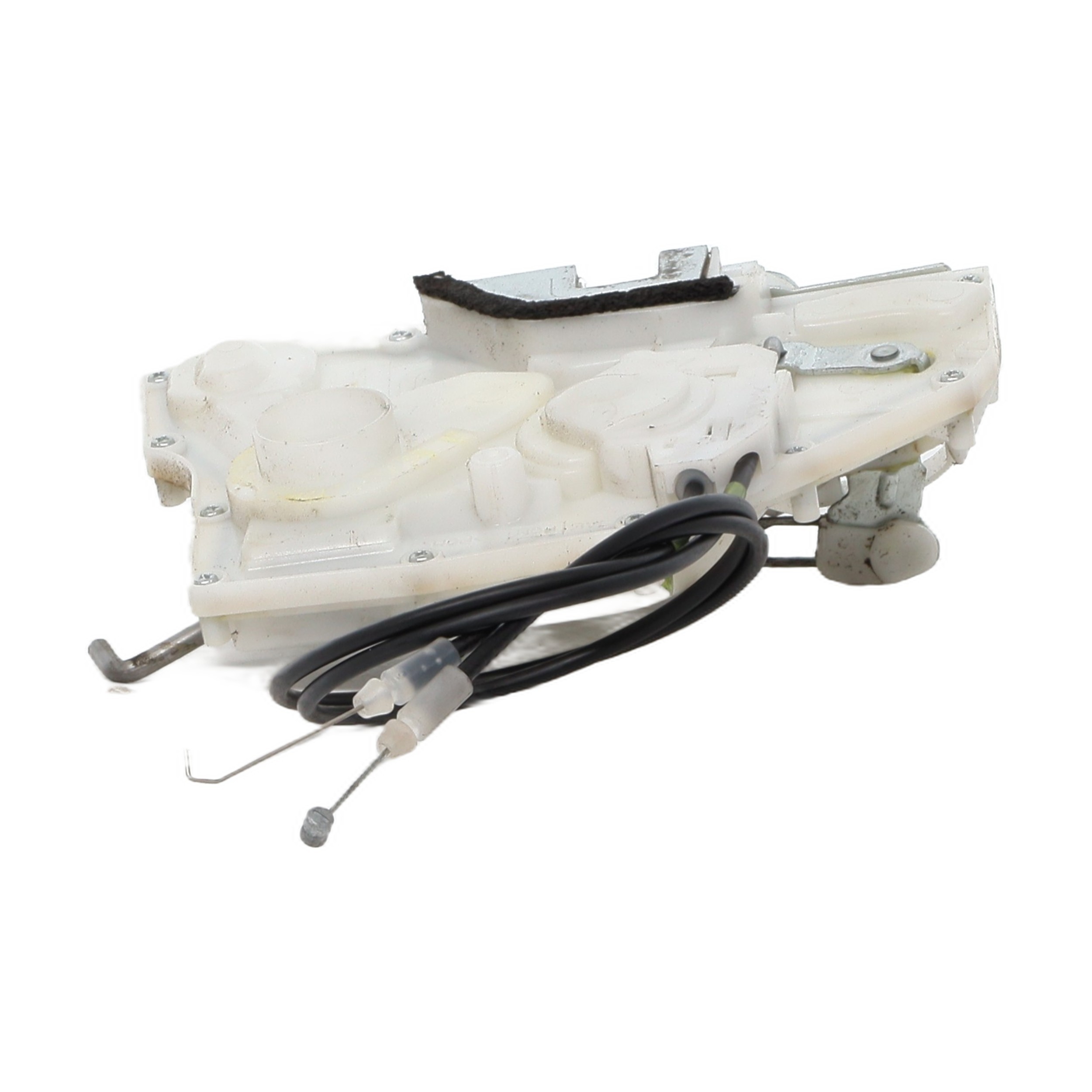 Serrure avant droit pour OPEL AGILA B Serrure avant droit pour OPEL AGILA B