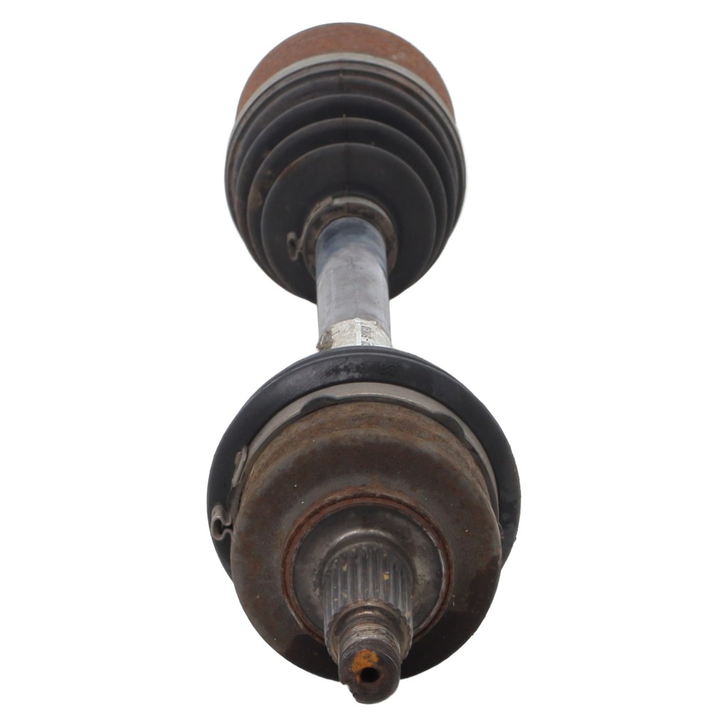 Cardan gauche (transmission) pour SUZUKI SWIFT 3 Cardan gauche (transmission) pour SUZUKI SWIFT 3