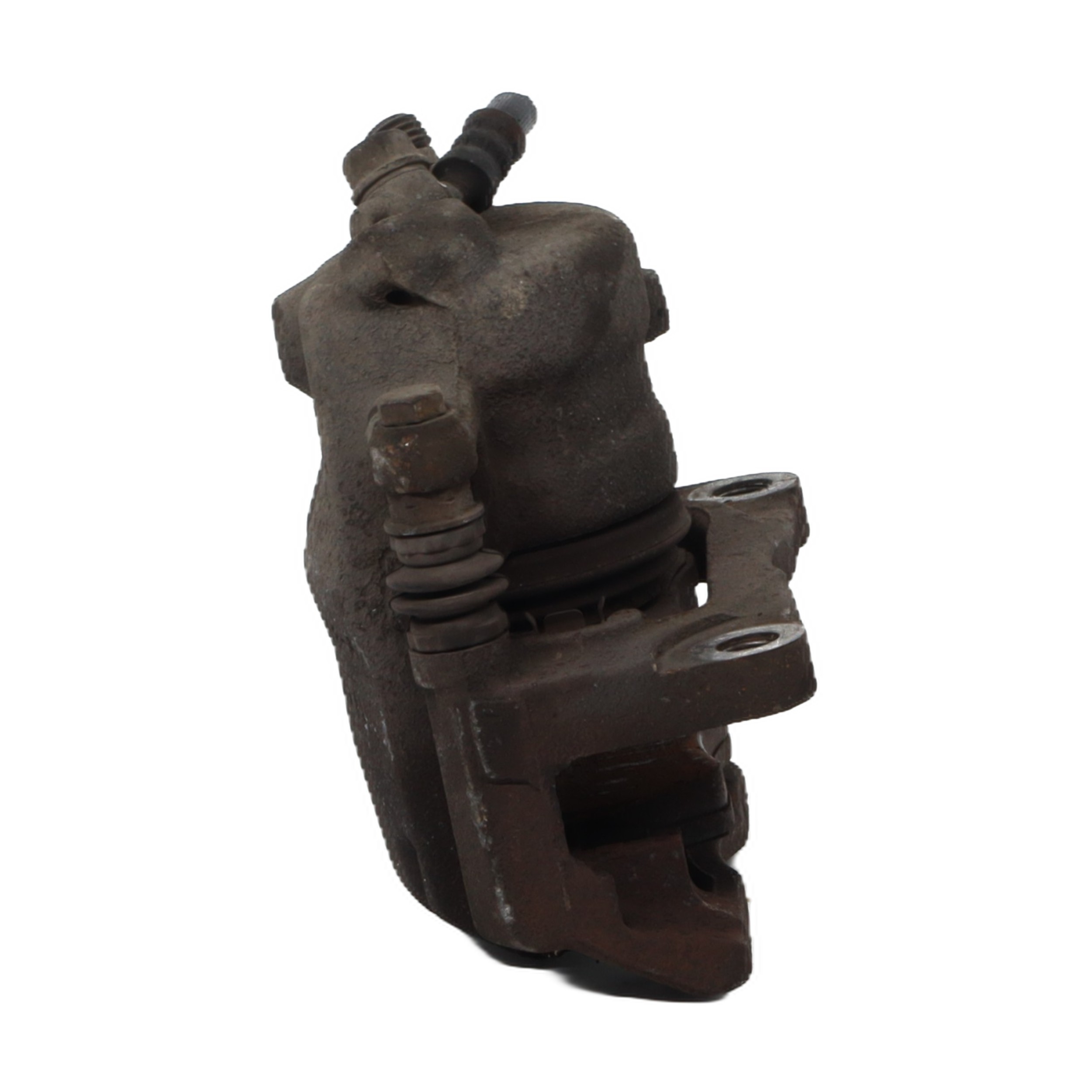 Etrier avant droit (freinage) pour SUZUKI SWIFT 3 Etrier avant droit (freinage) pour SUZUKI SWIFT 3
