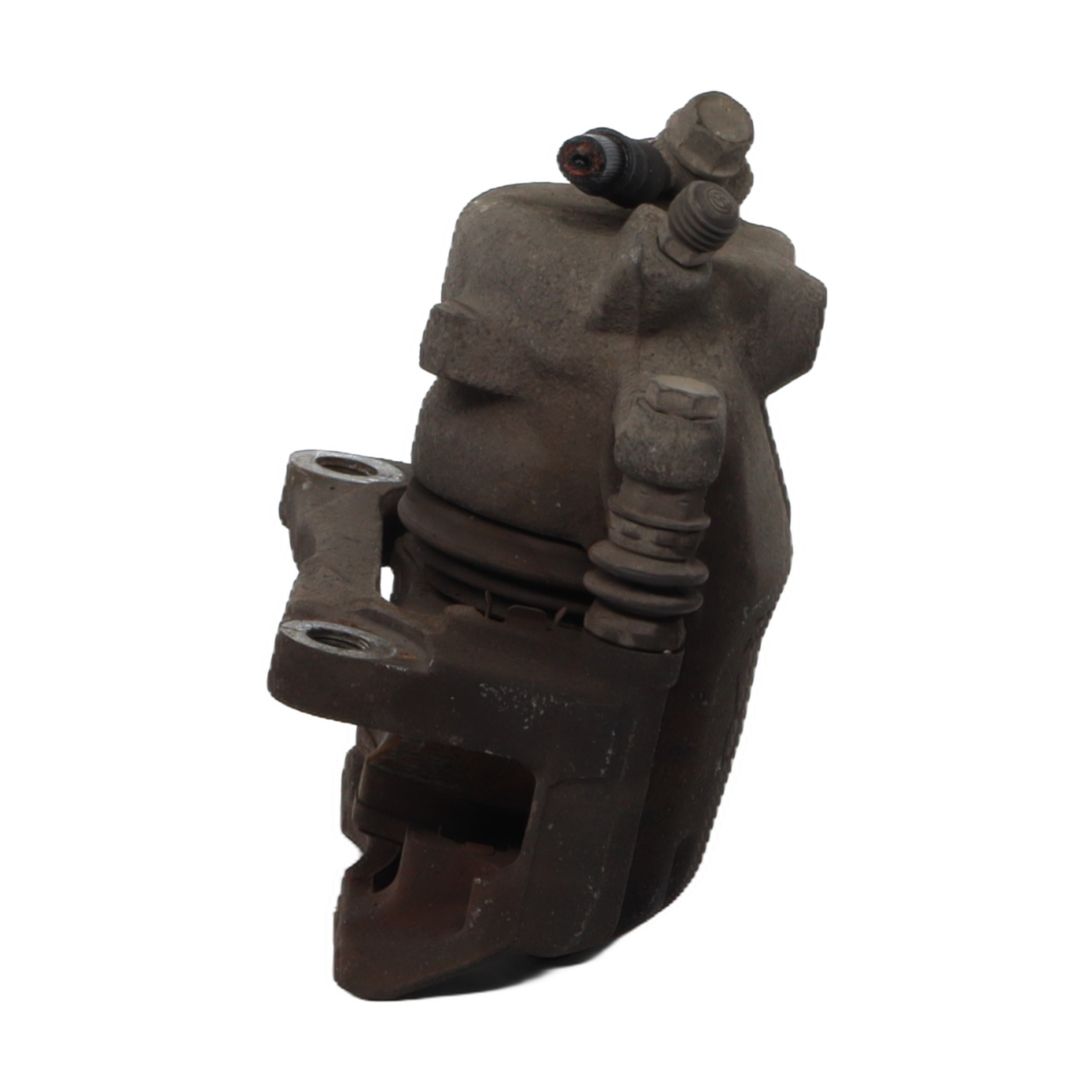 Etrier avant droit (freinage) pour SUZUKI SWIFT 3 Etrier avant droit (freinage) pour SUZUKI SWIFT 3