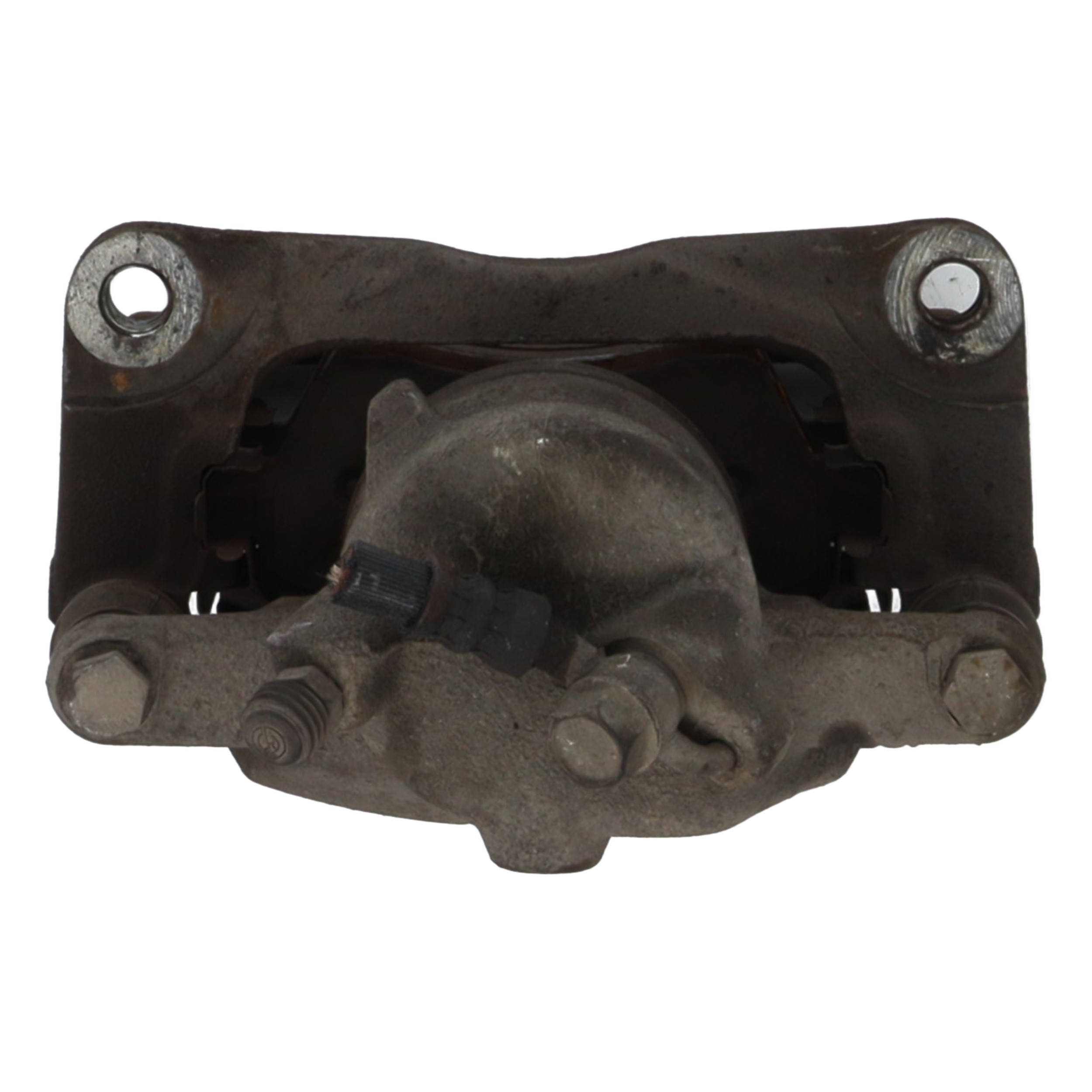 Etrier avant droit (freinage) pour SUZUKI SWIFT 3 Etrier avant droit (freinage) pour SUZUKI SWIFT 3