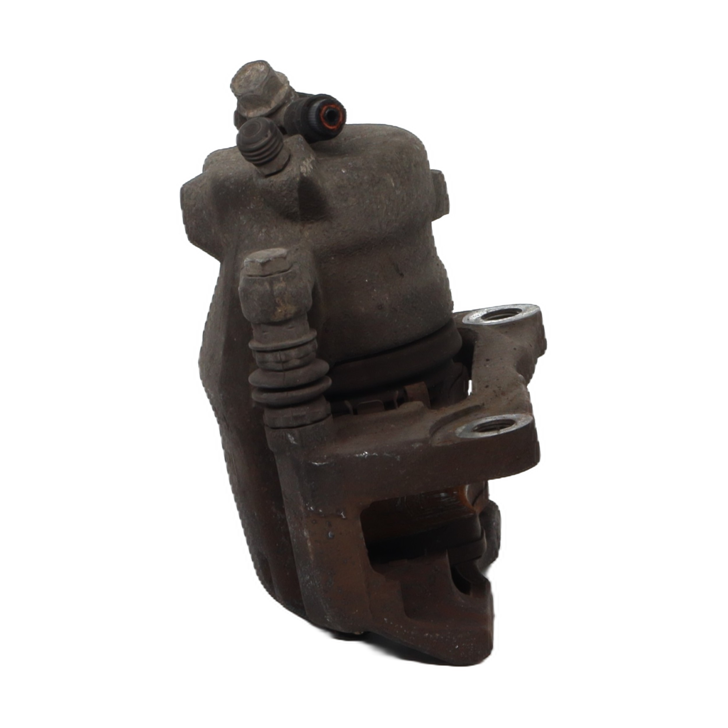 Etrier avant gauche (freinage) pour SUZUKI SWIFT 3 Etrier avant gauche (freinage) pour SUZUKI SWIFT 3