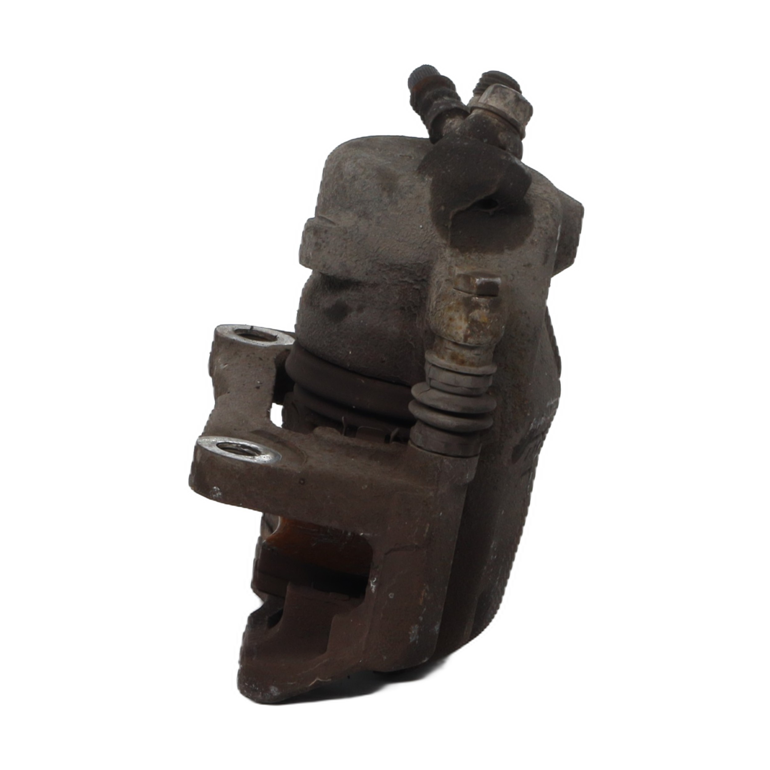 Etrier avant gauche (freinage) pour SUZUKI SWIFT 3 Etrier avant gauche (freinage) pour SUZUKI SWIFT 3