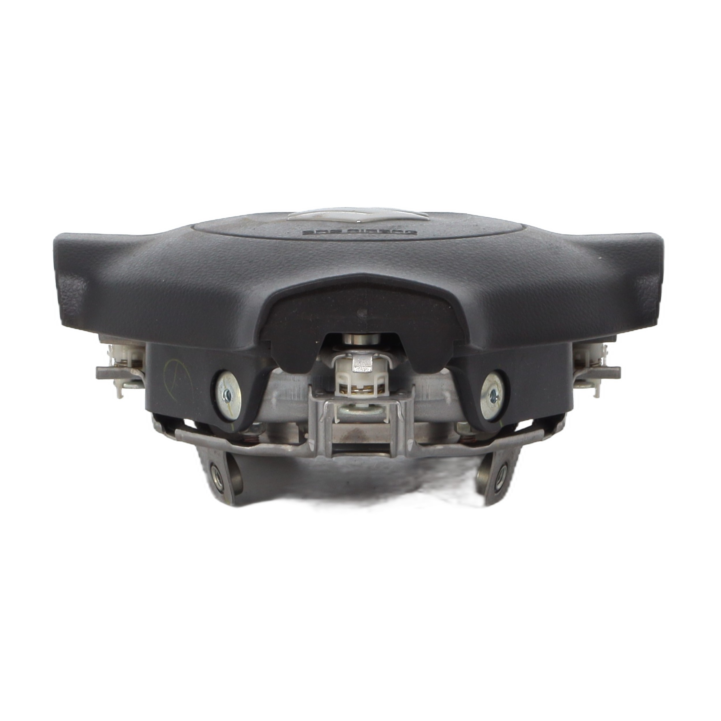 Air bag conducteur pour SUZUKI SWIFT 3 Air bag conducteur pour SUZUKI SWIFT 3