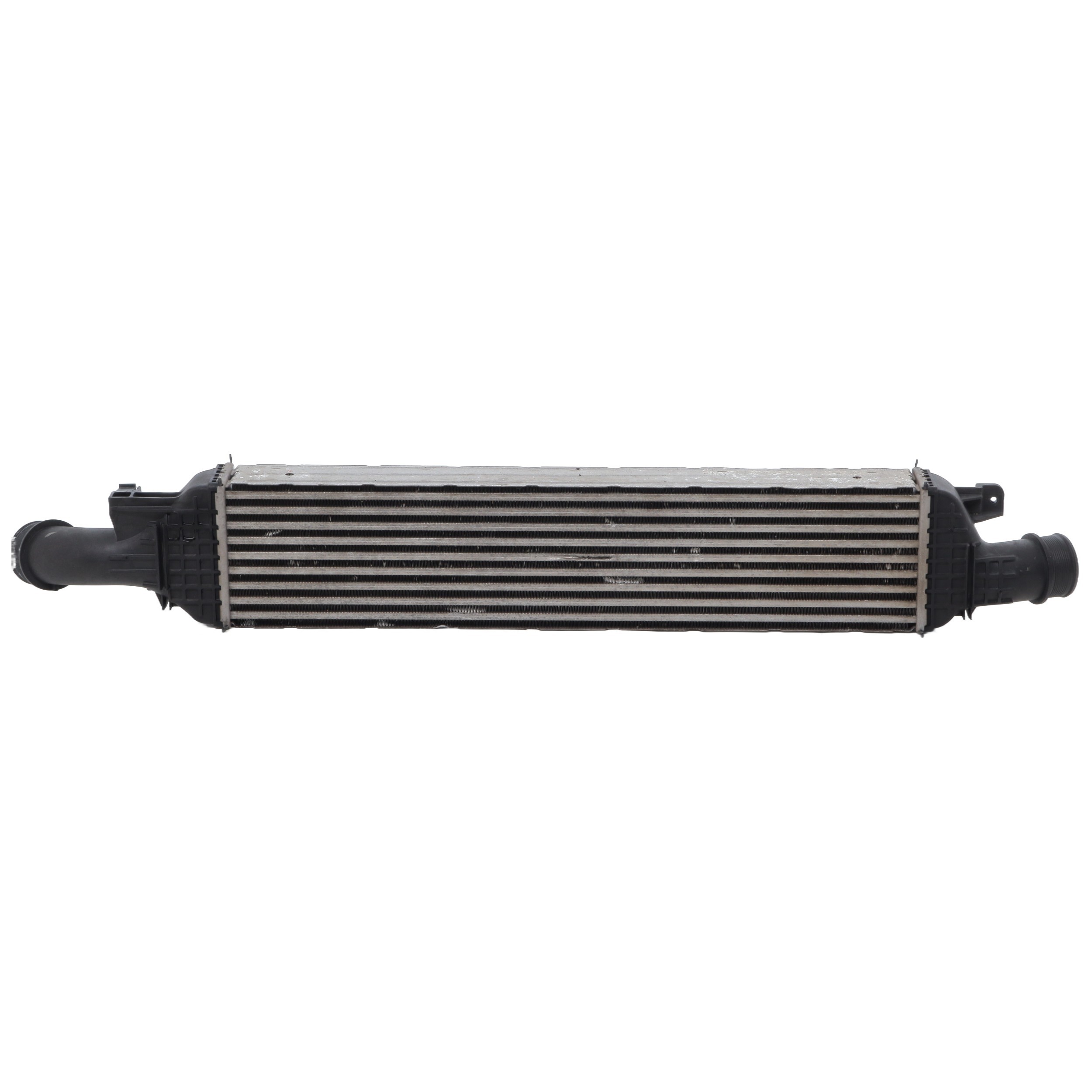 Echangeur air (Intercooler) pour AUDI Q3 1 PHASE 1 Echangeur air (Intercooler) pour AUDI Q3 1 PHASE 1